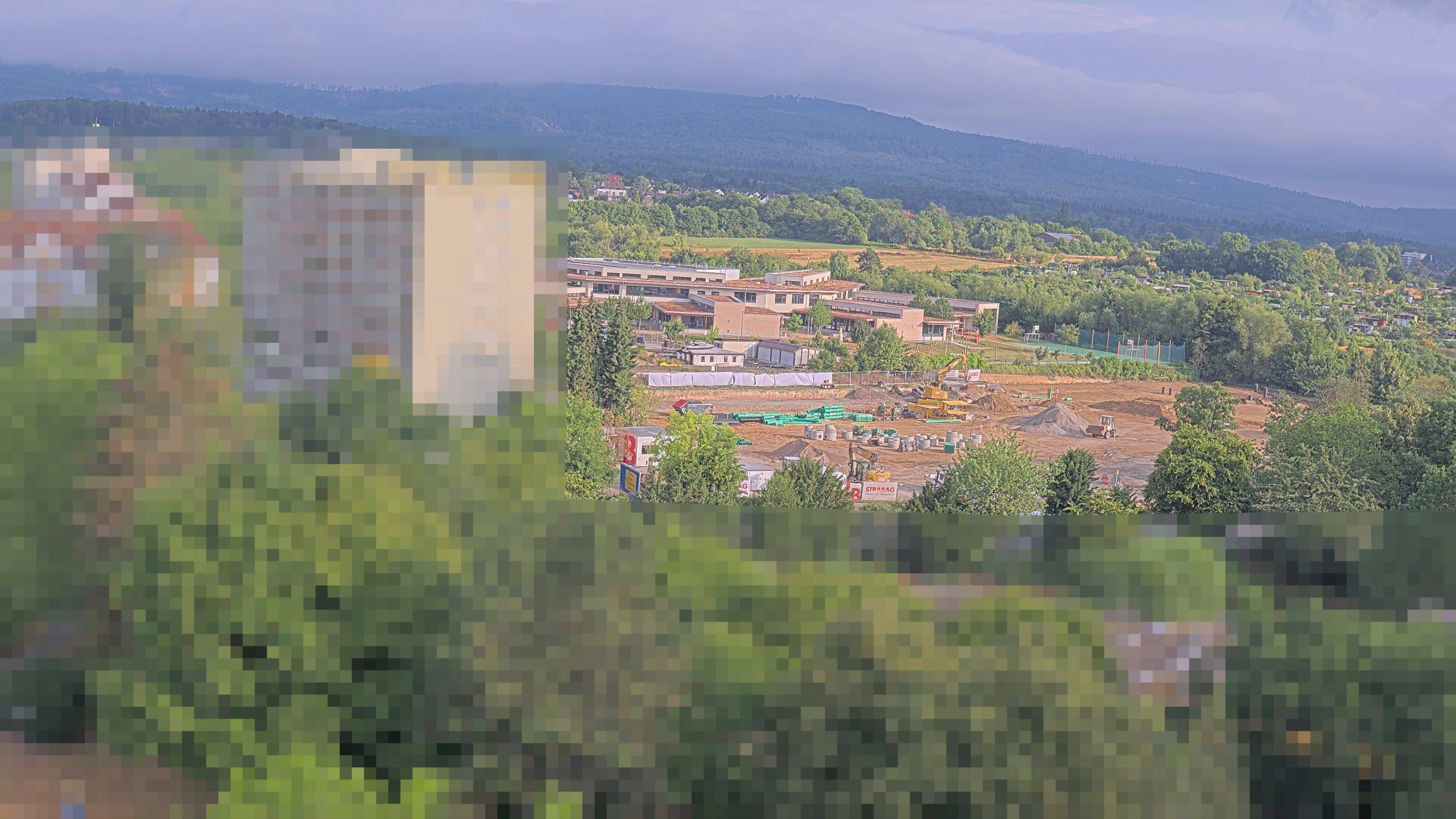 15.07.2025 08:00