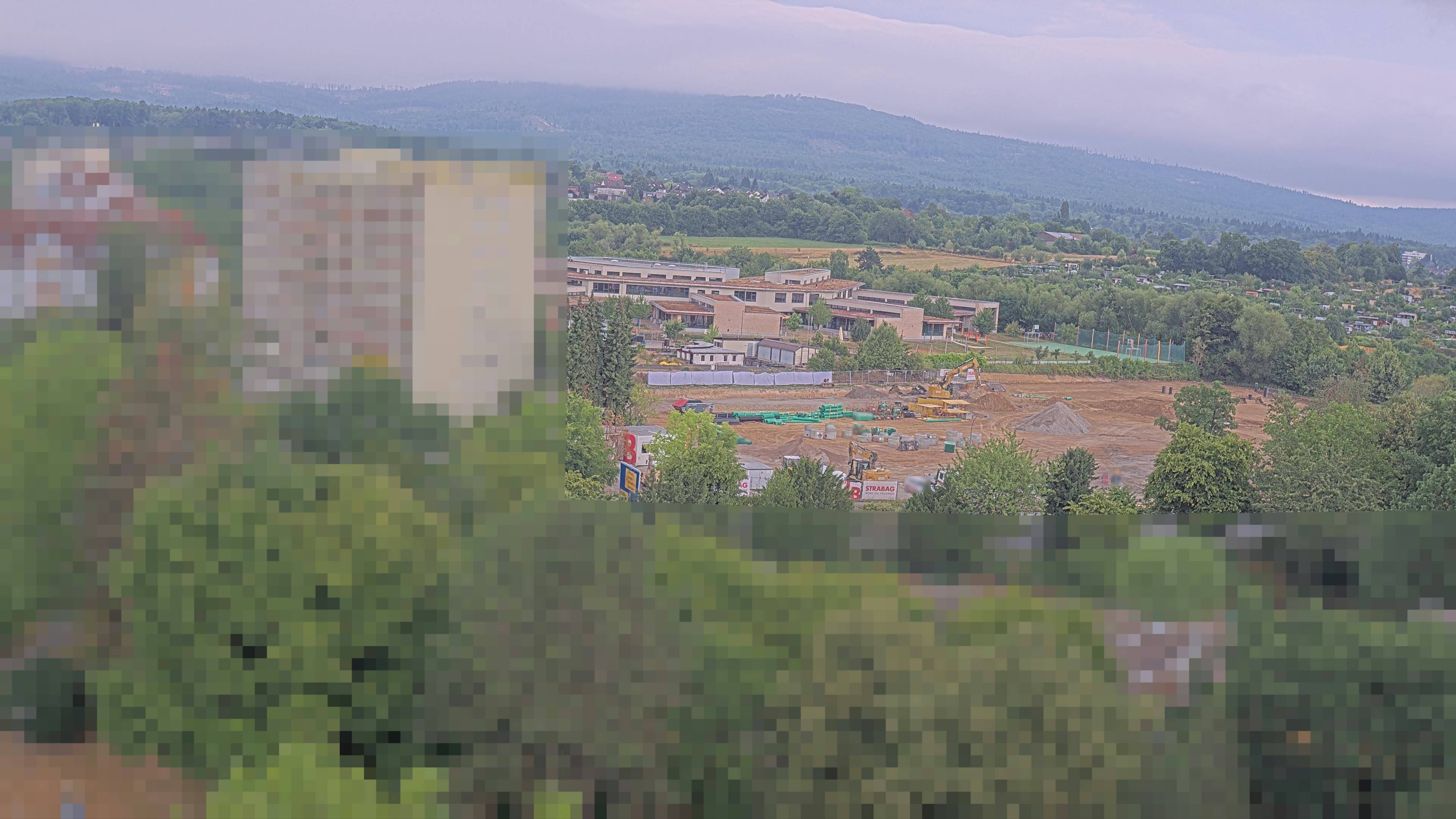 15.07.2025 08:15