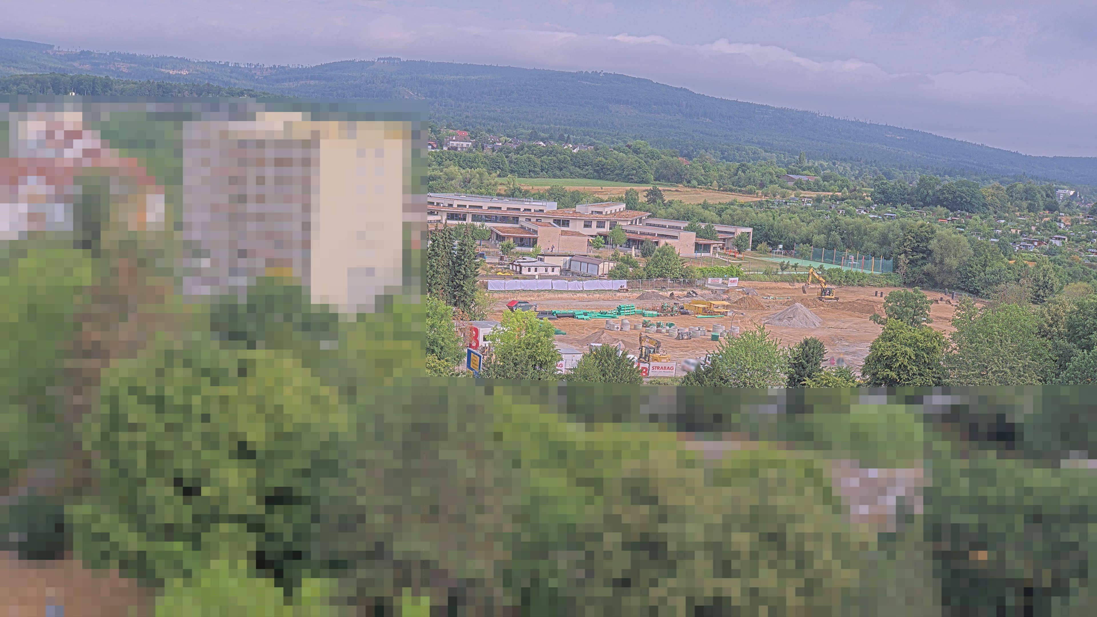 15.07.2025 08:45