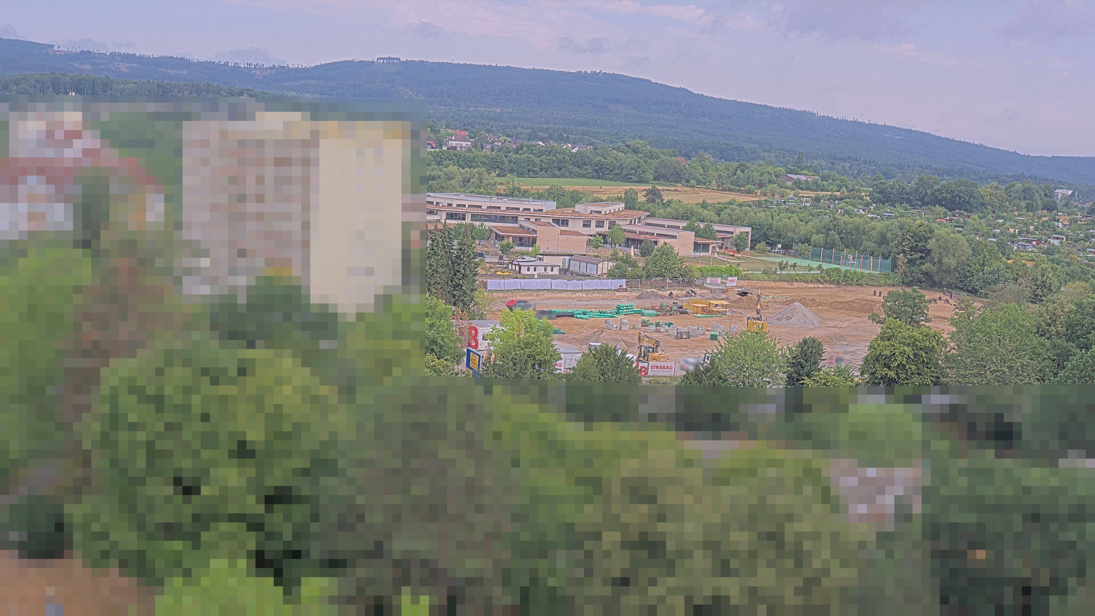 15.07.2025 09:00