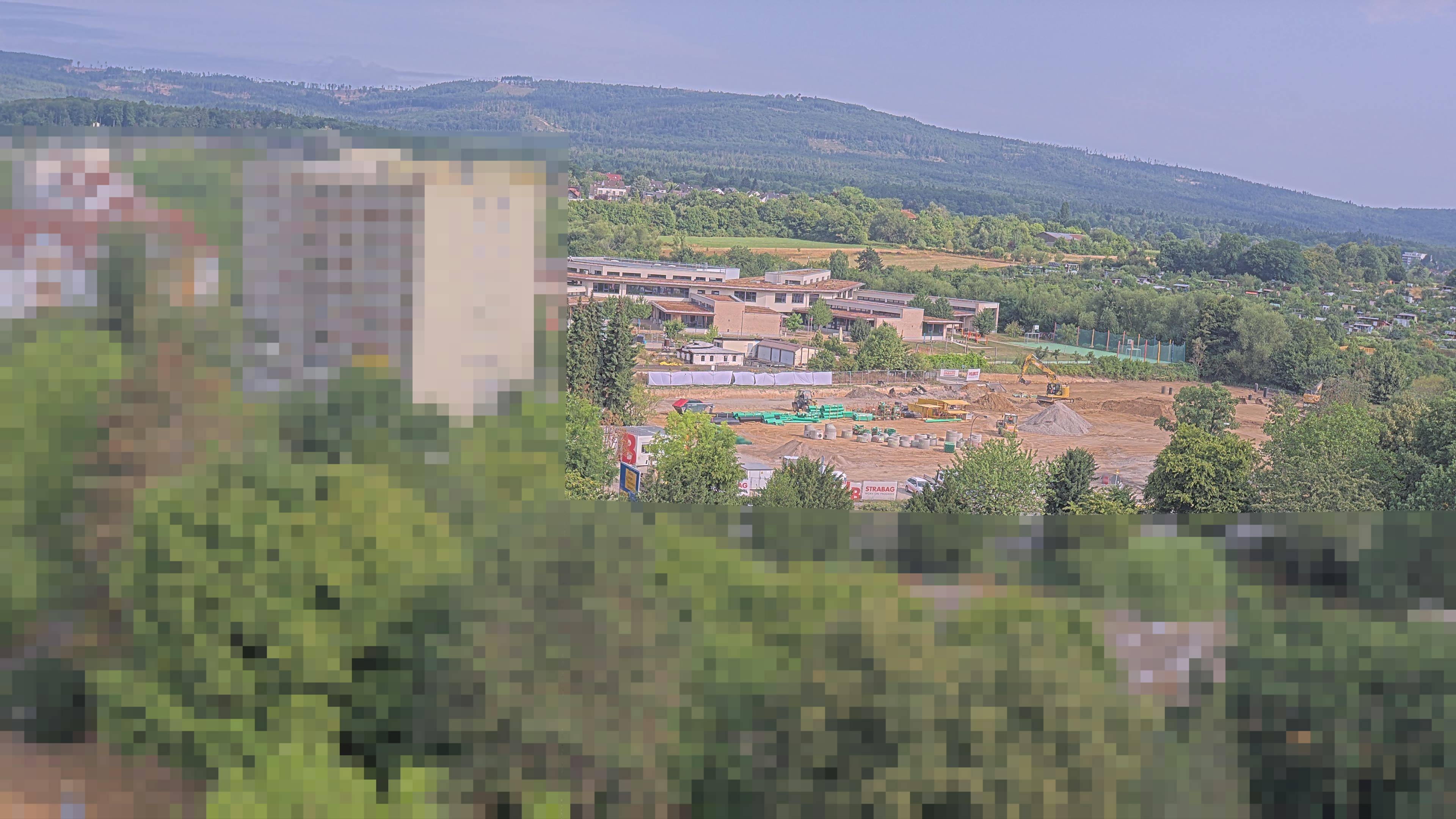 15.07.2025 09:30