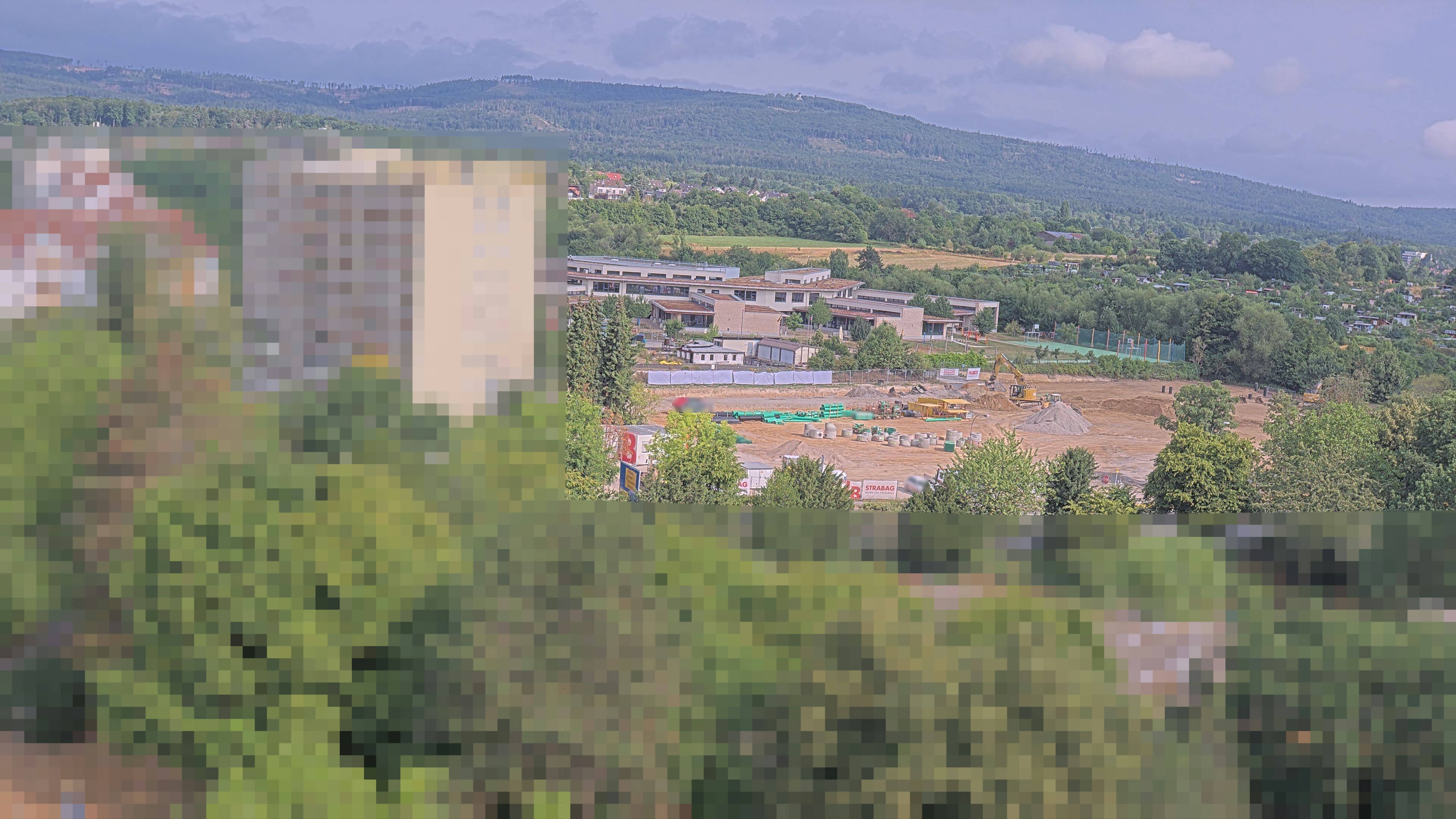 15.07.2025 09:45