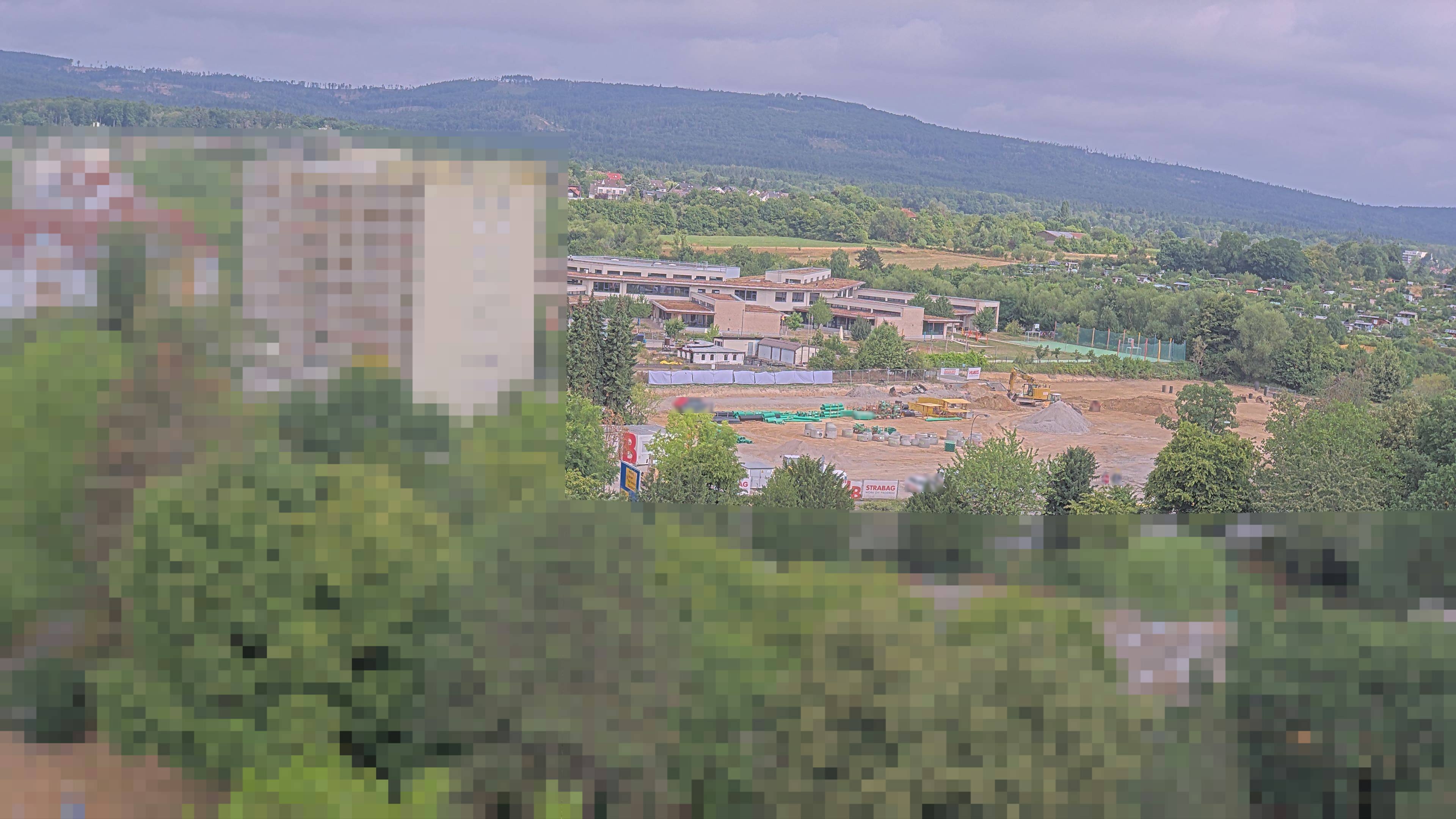 15.07.2025 10:15