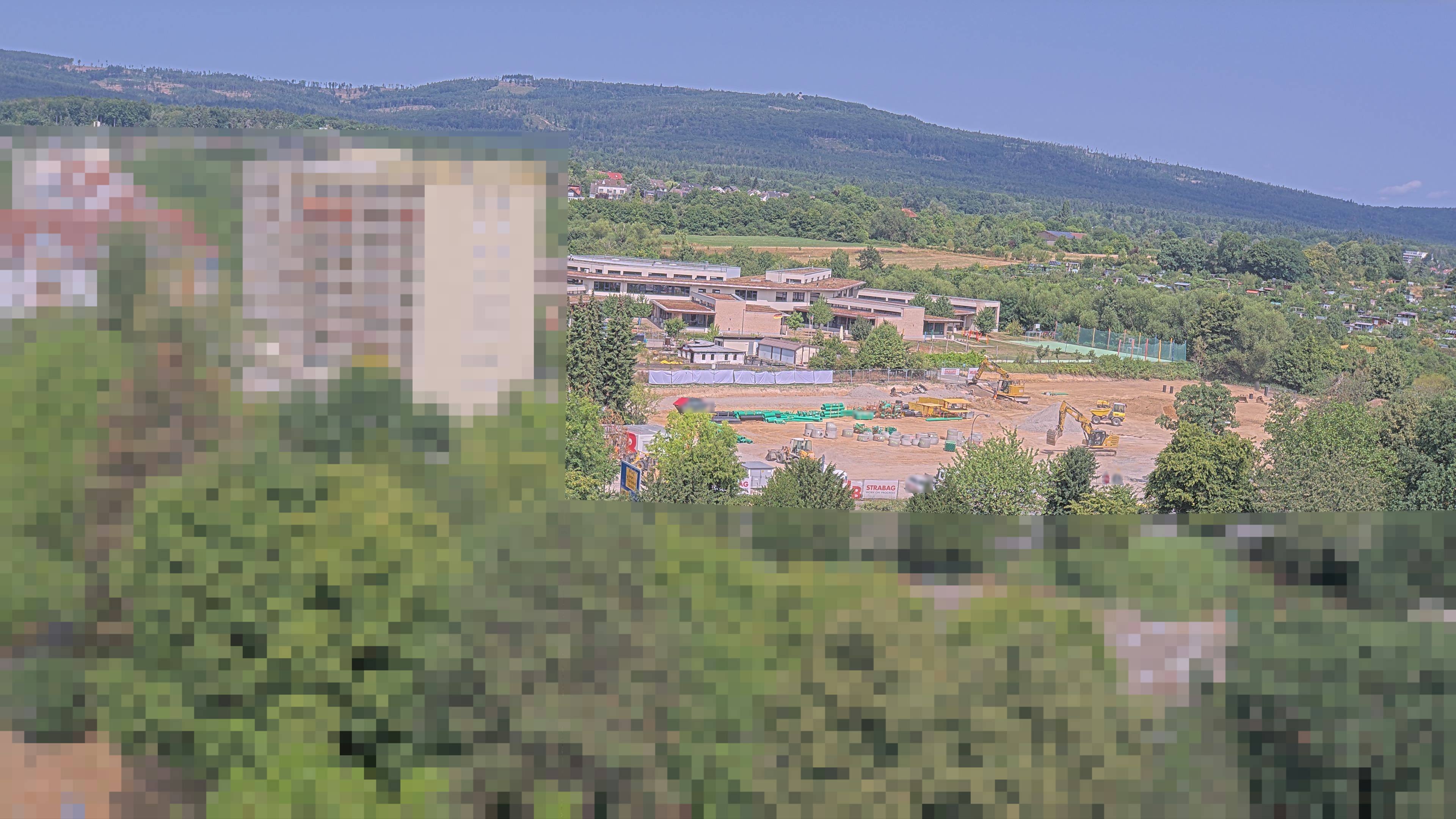 15.07.2025 12:05