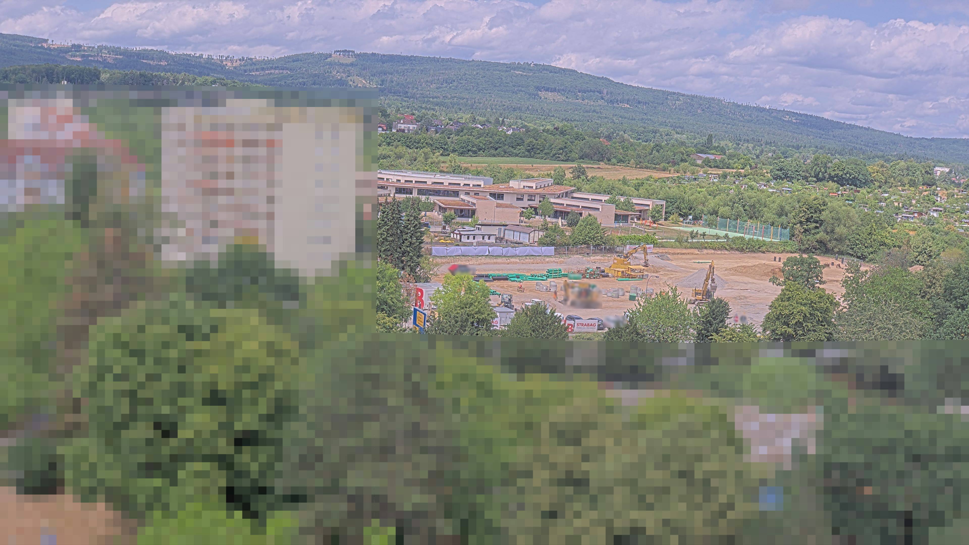 15.07.2025 13:40