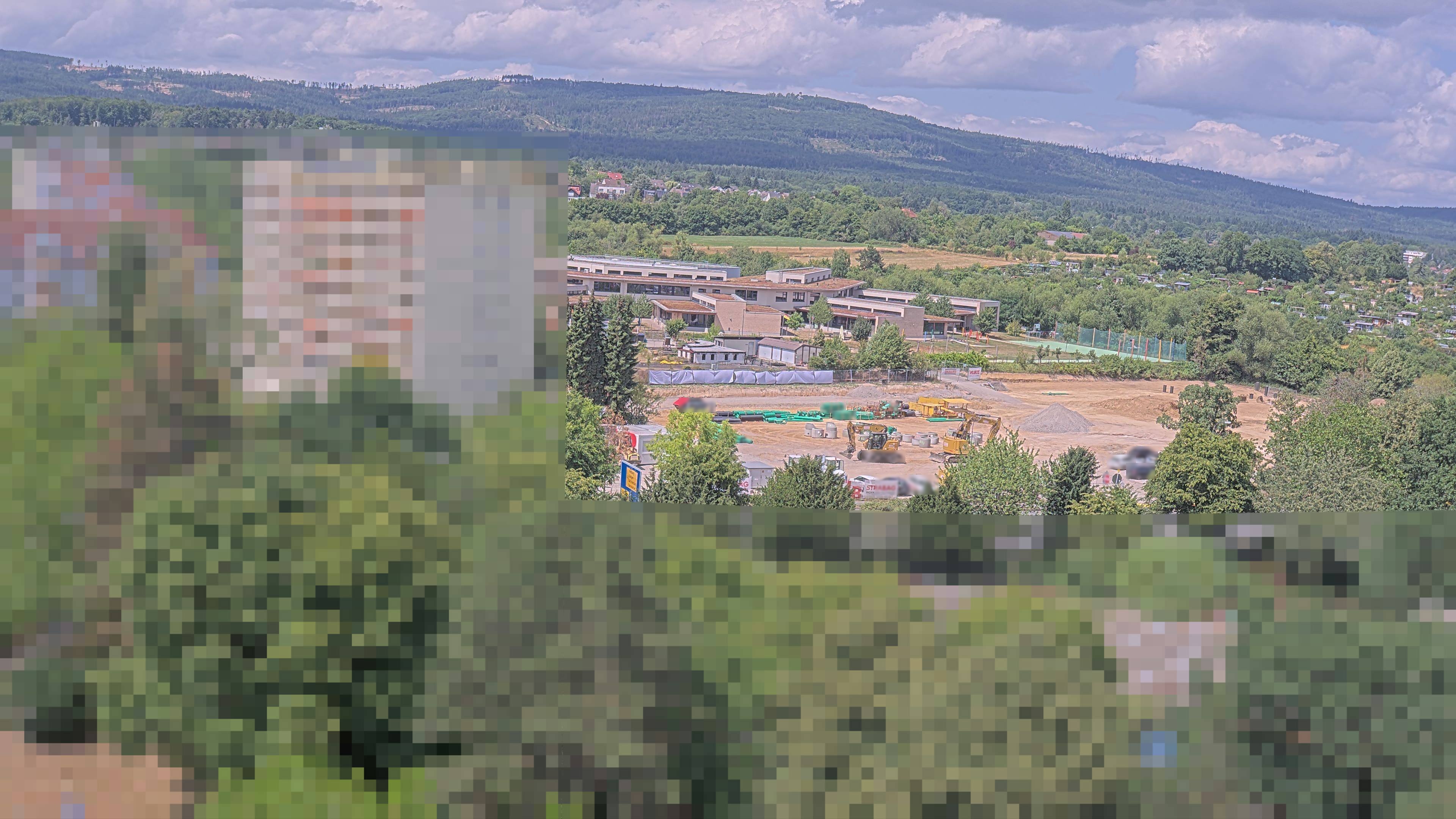15.07.2025 14:25