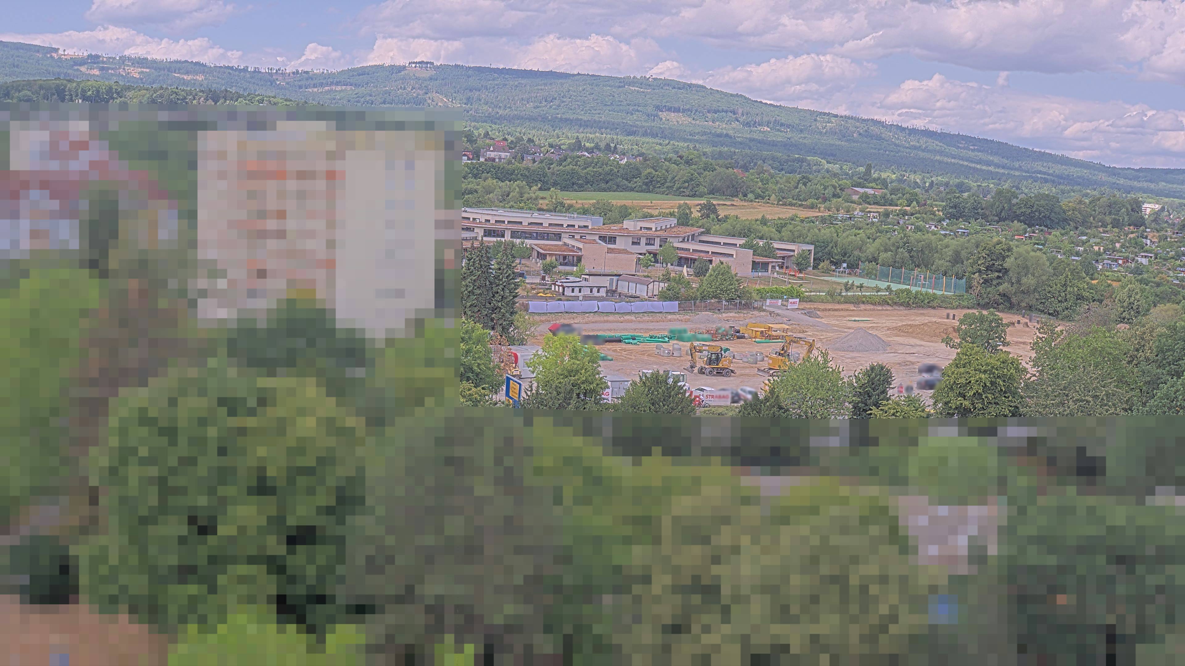 15.07.2025 14:40