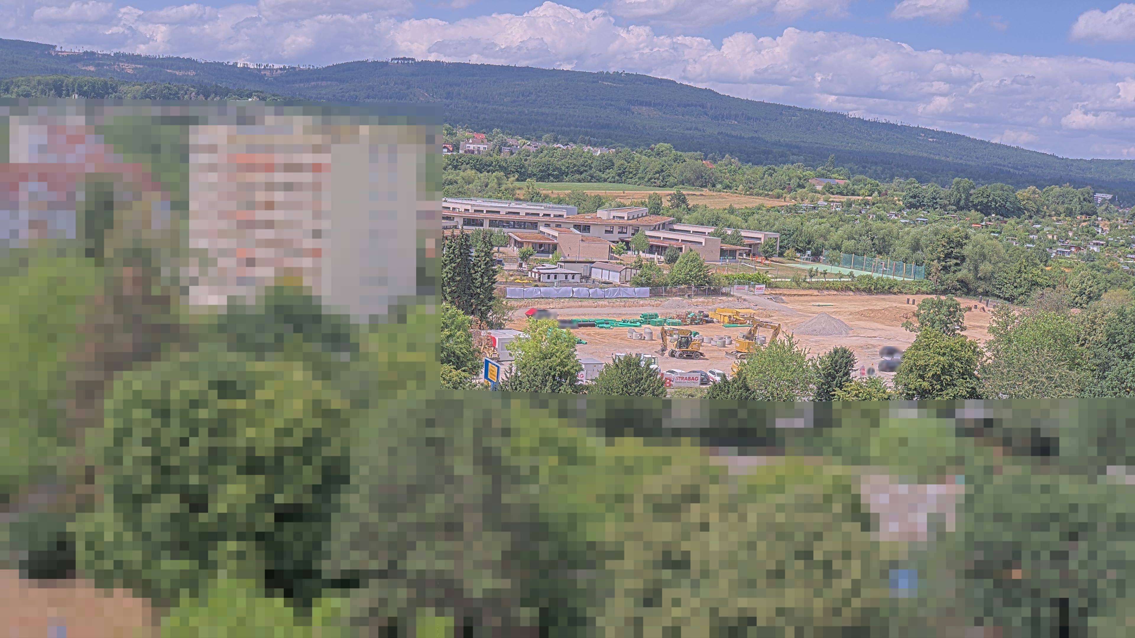15.07.2025 14:55