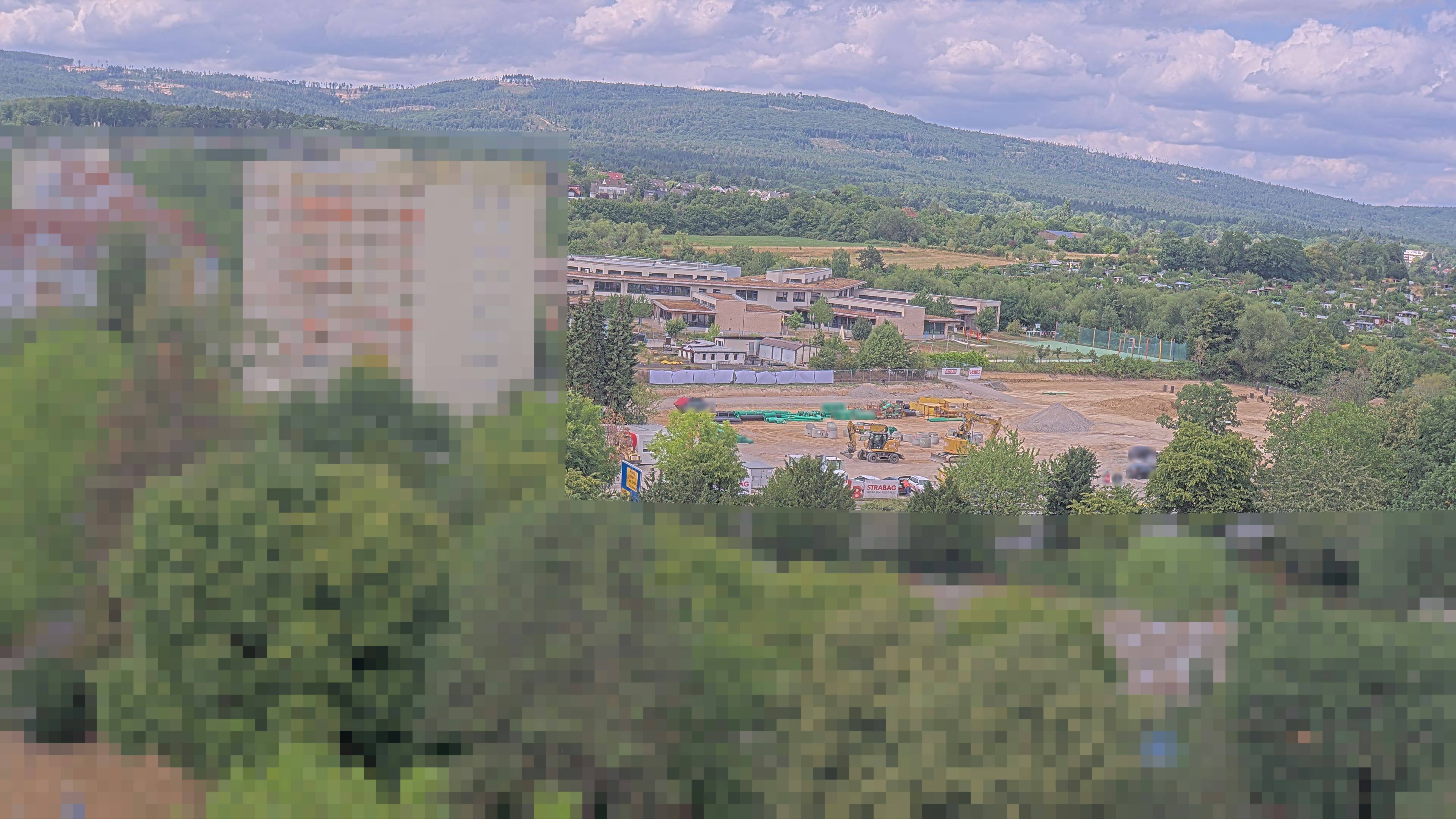15.07.2025 15:10