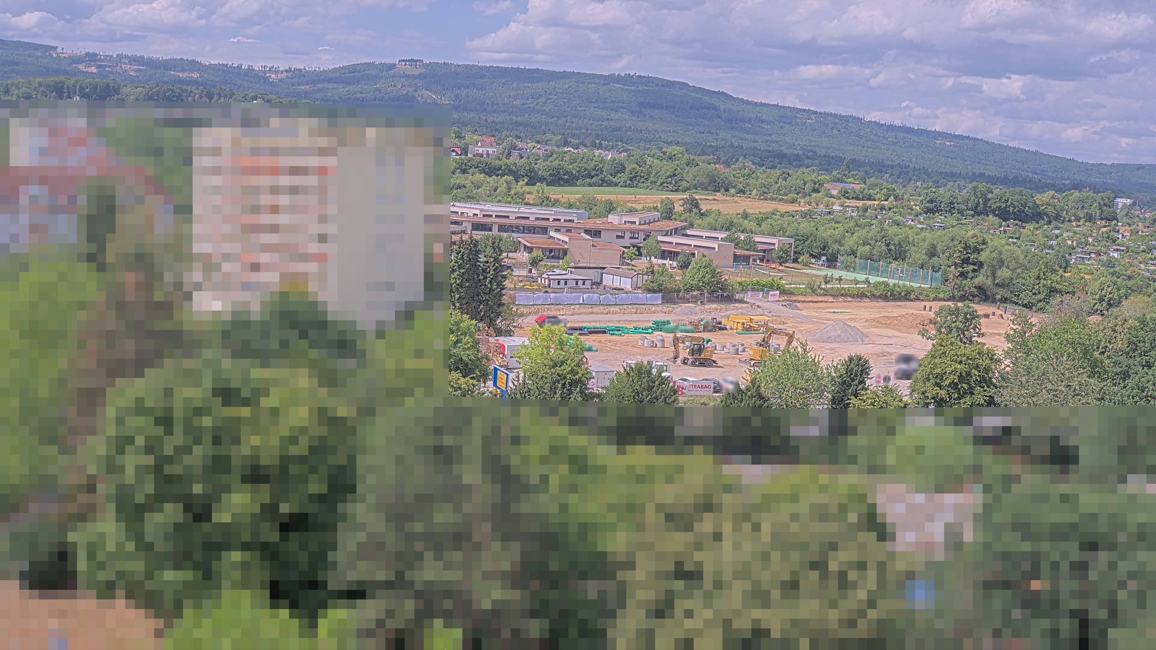 15.07.2025 15:25
