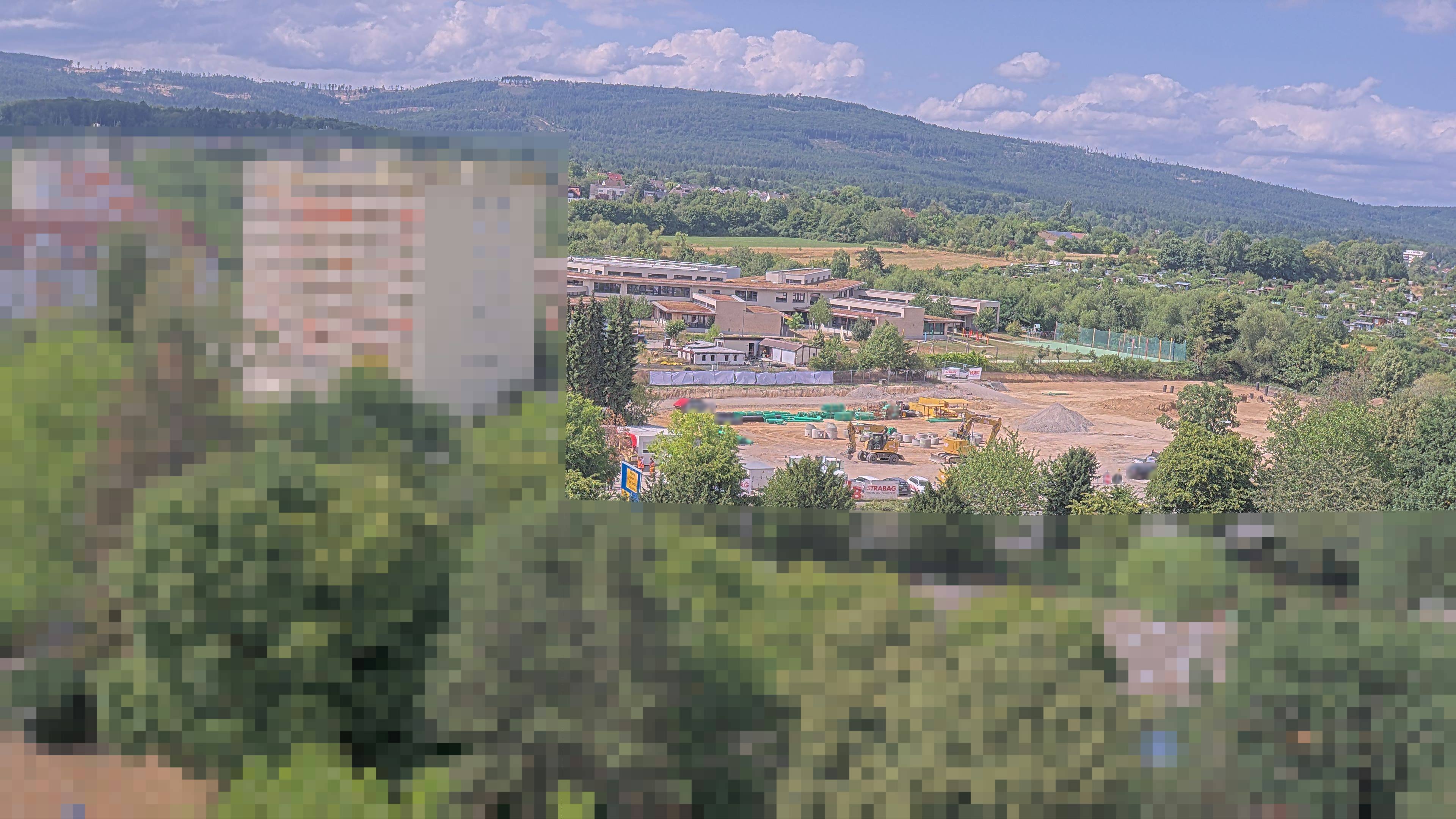 15.07.2025 16:00