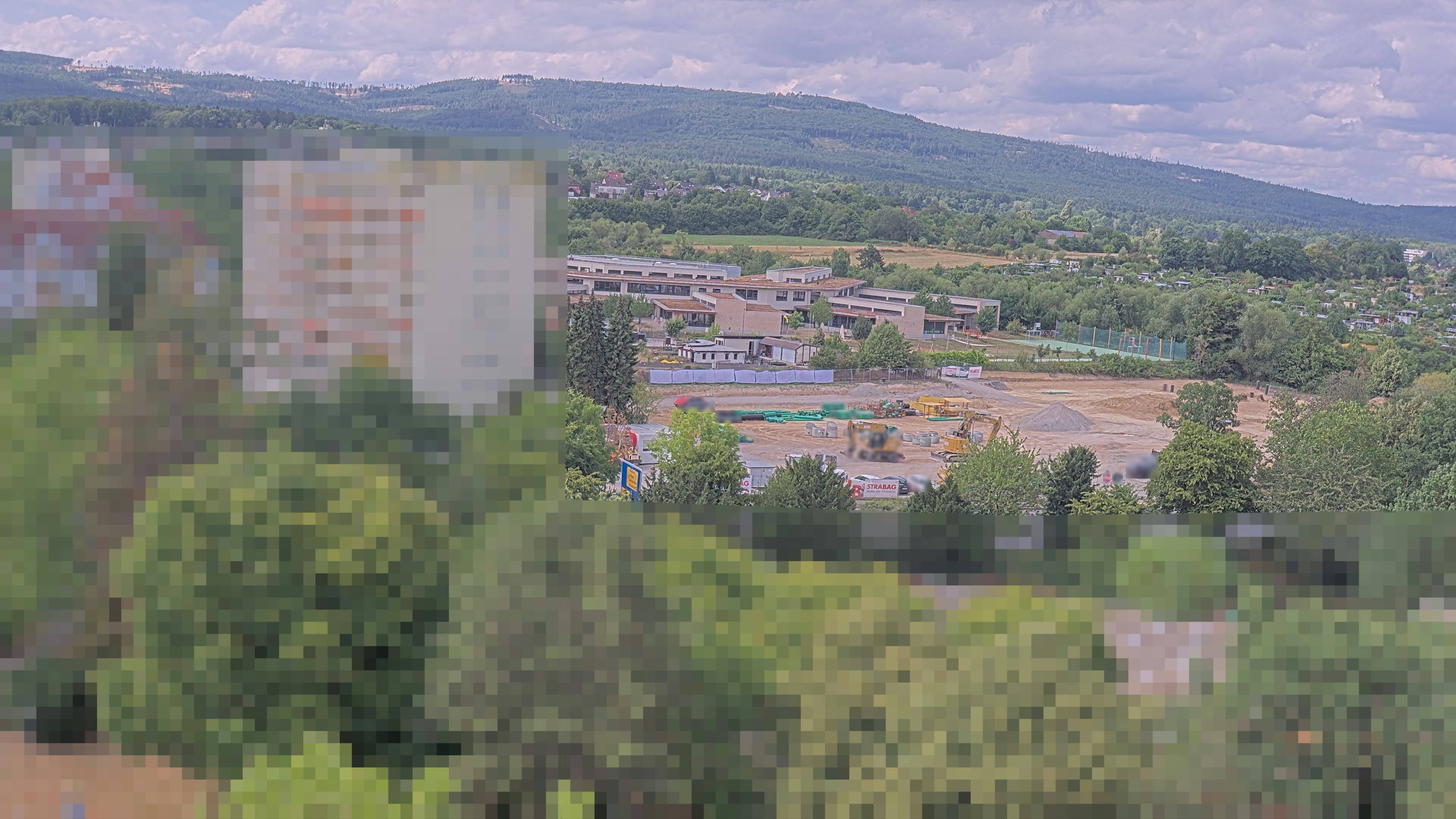 15.07.2025 16:15