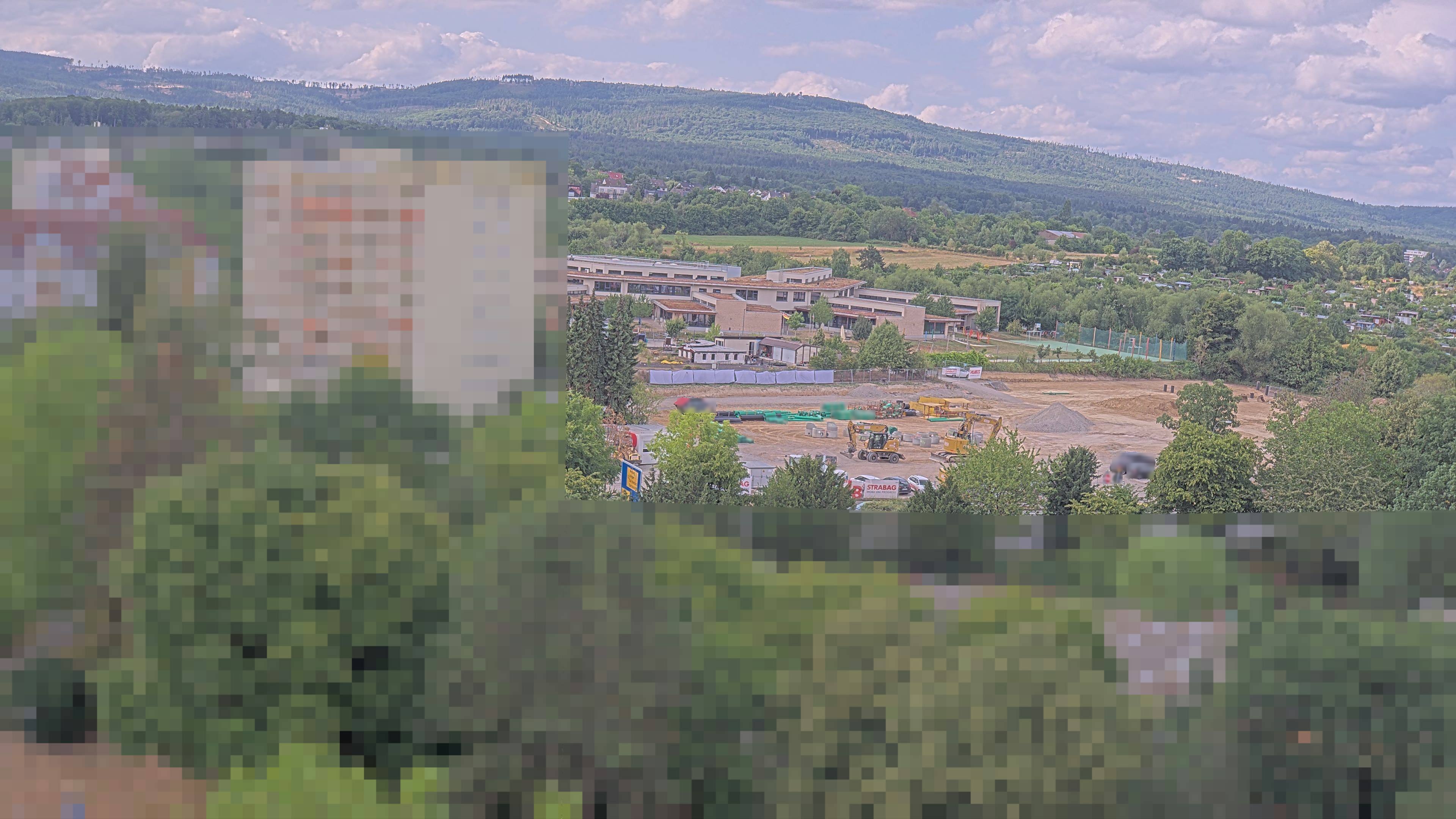 15.07.2025 16:50
