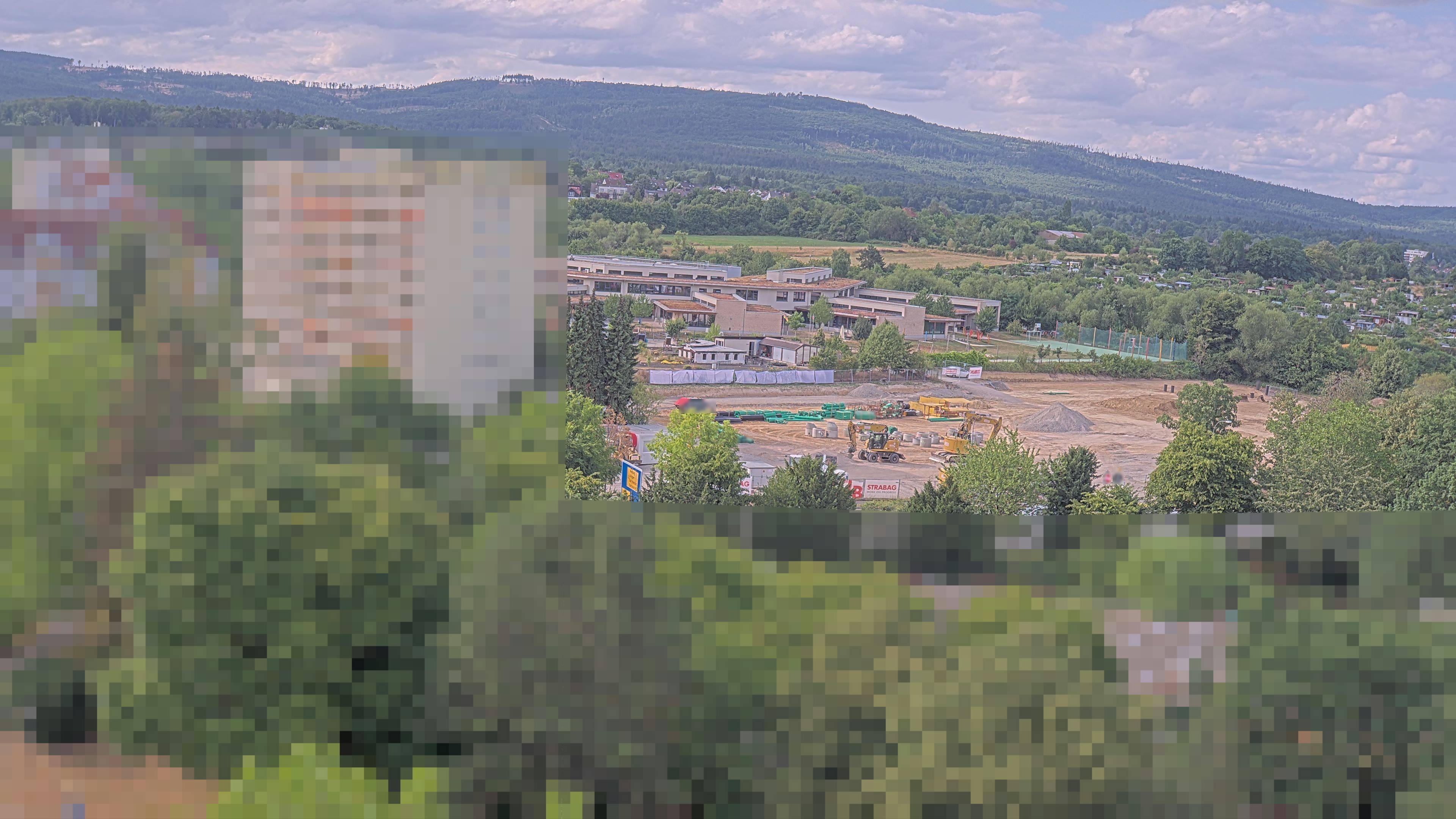 15.07.2025 17:45