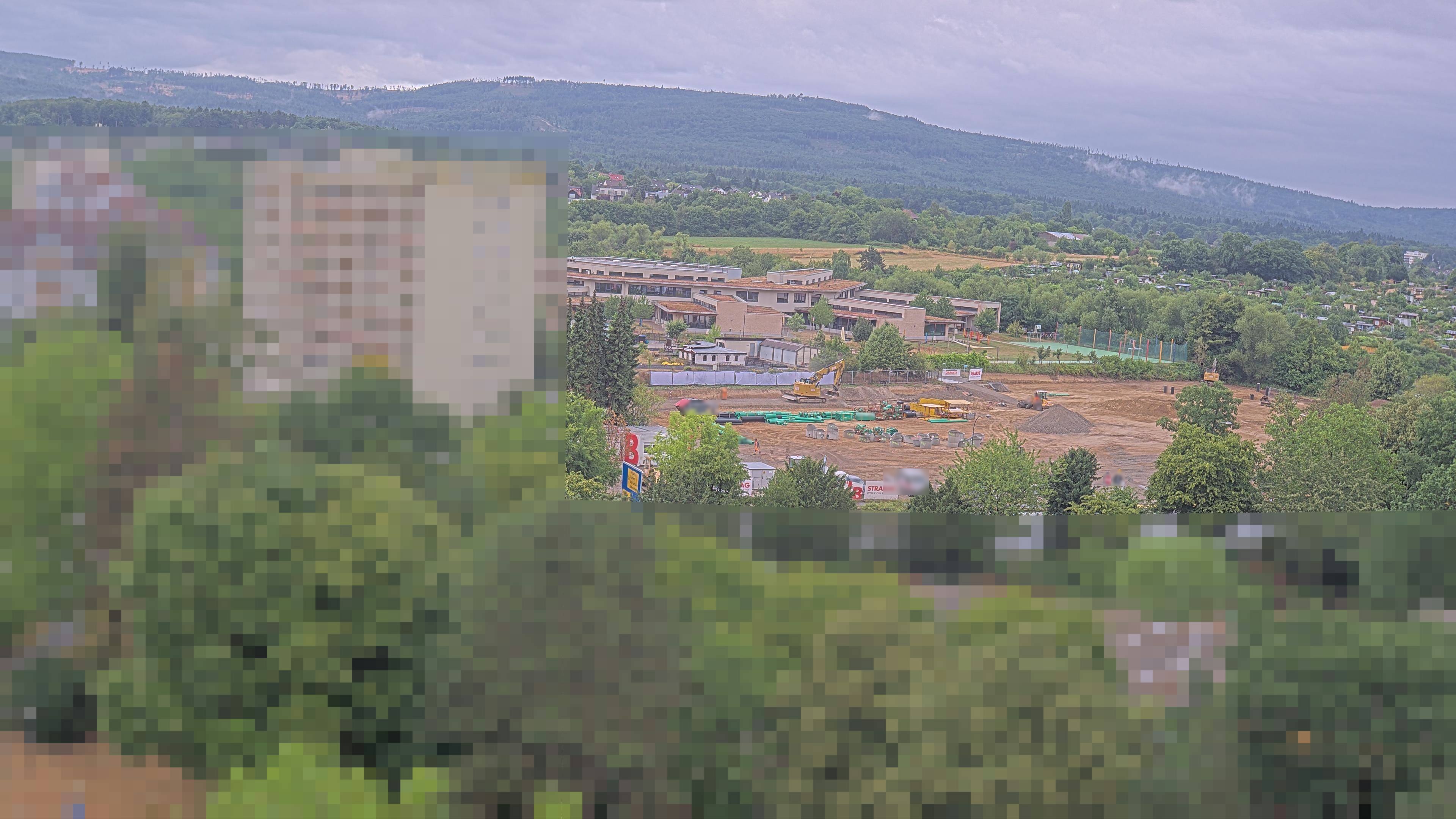 16.07.2025 07:50