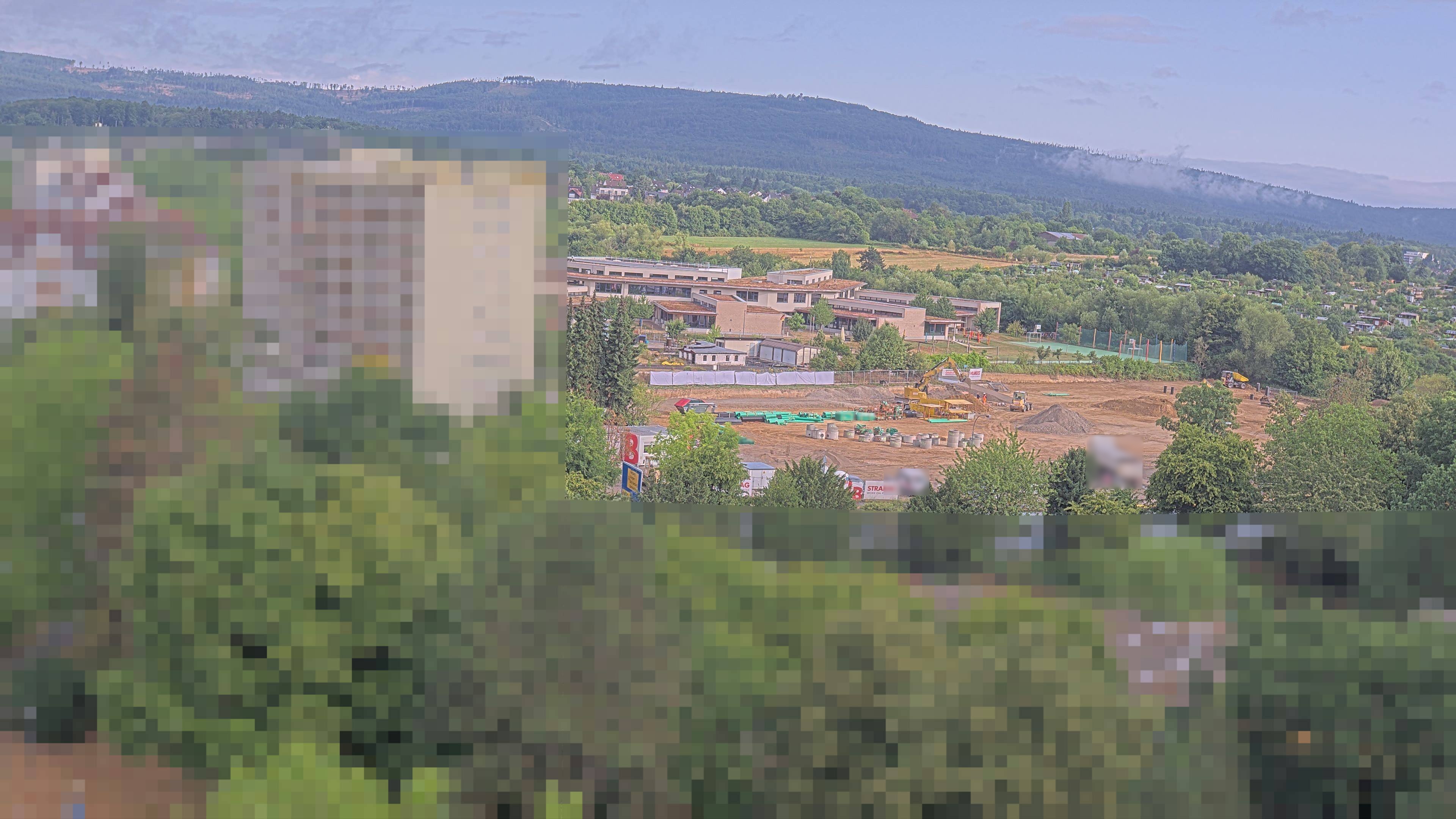 16.07.2025 08:20