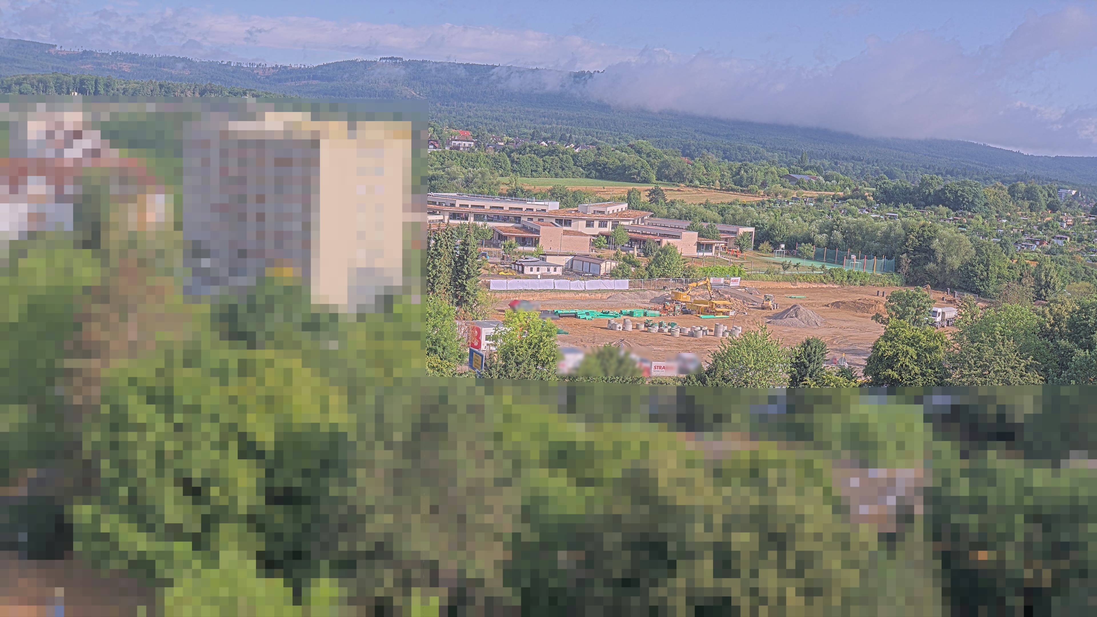 16.07.2025 08:40