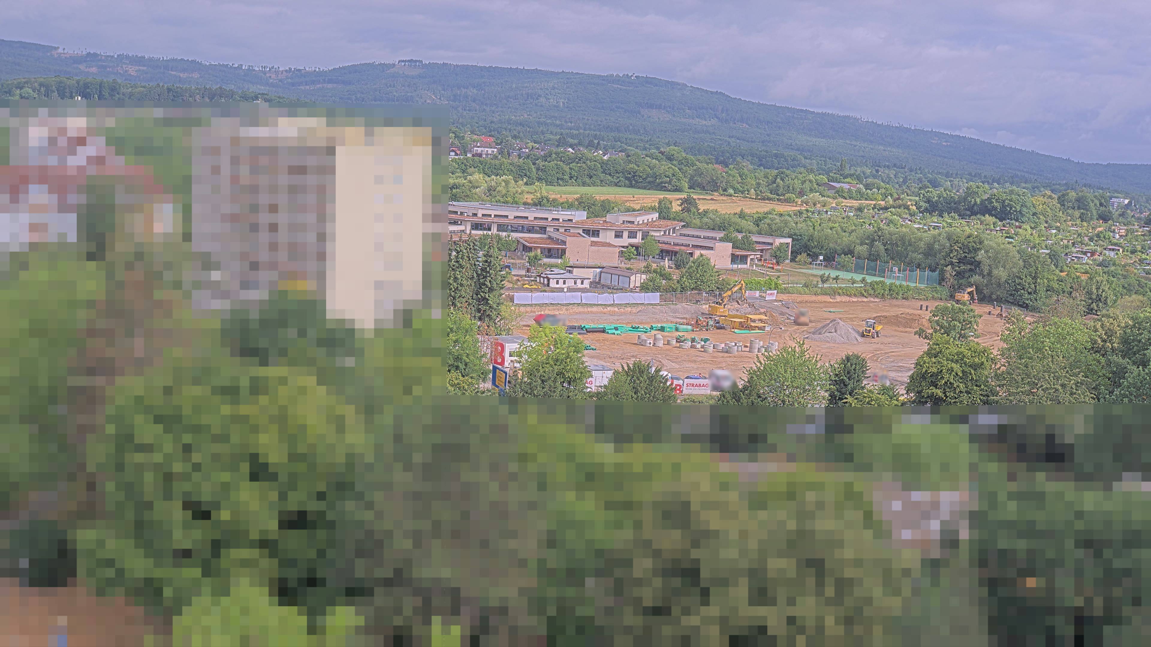 16.07.2025 09:10