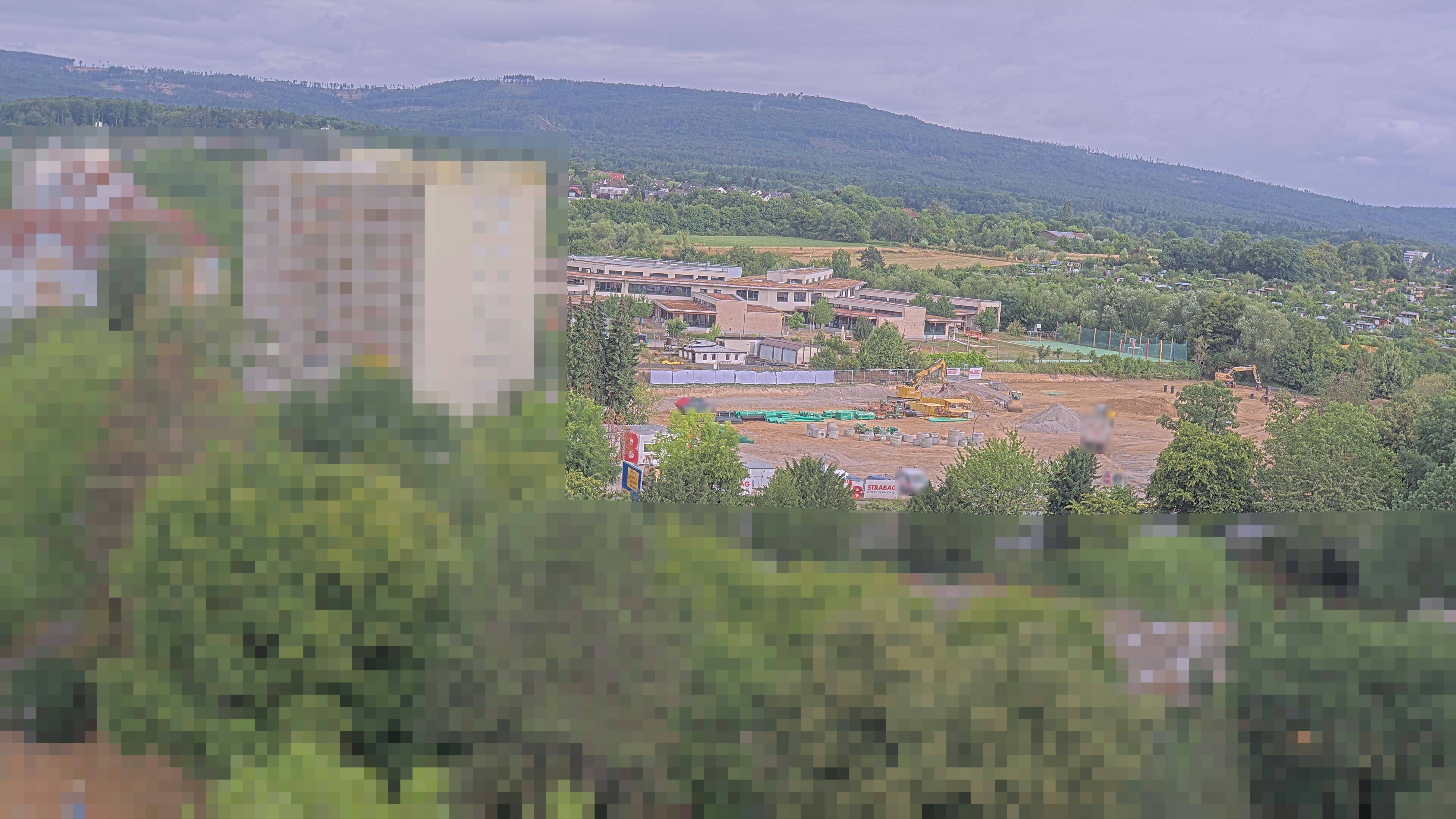 16.07.2025 09:25
