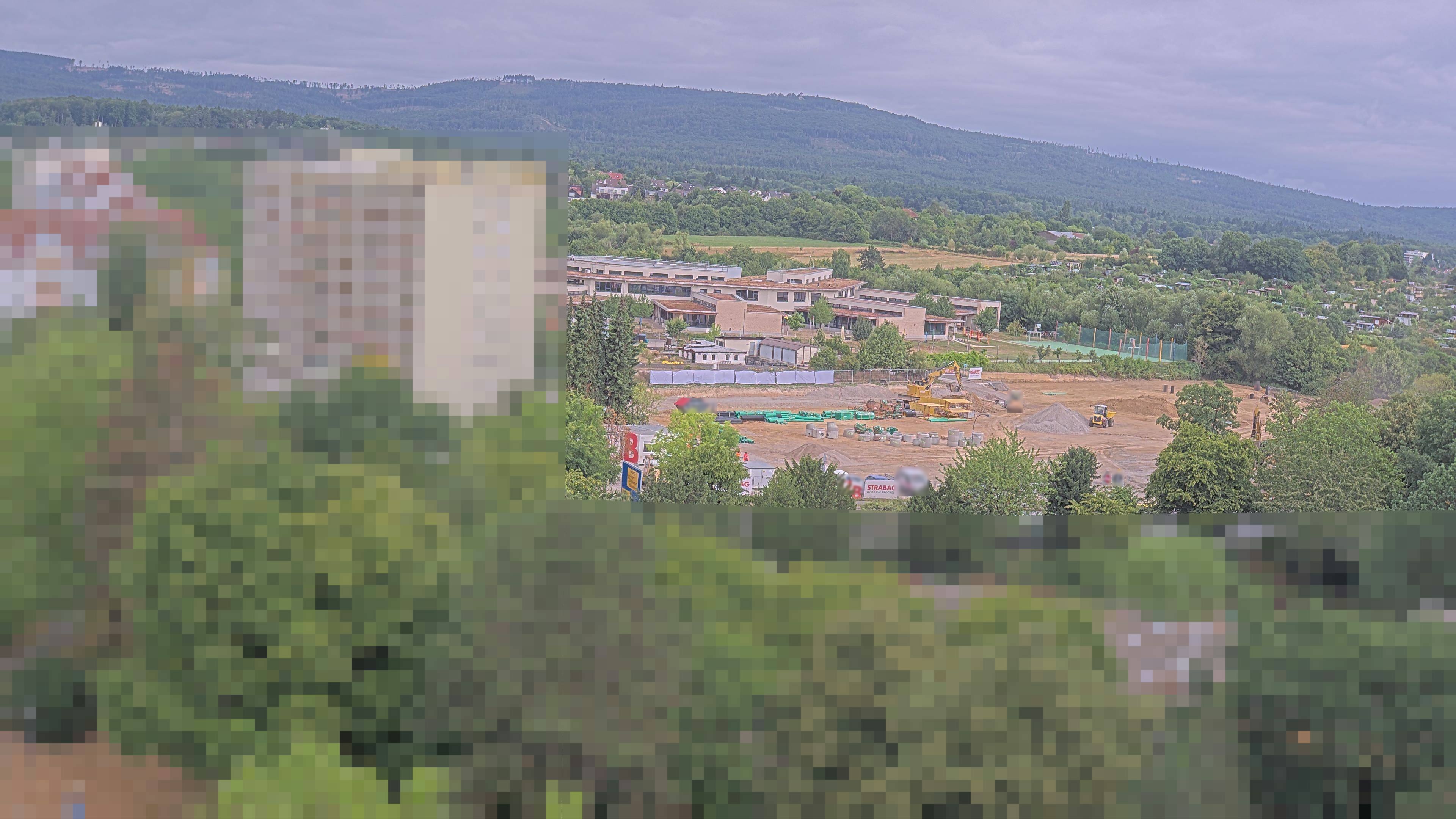 16.07.2025 09:40