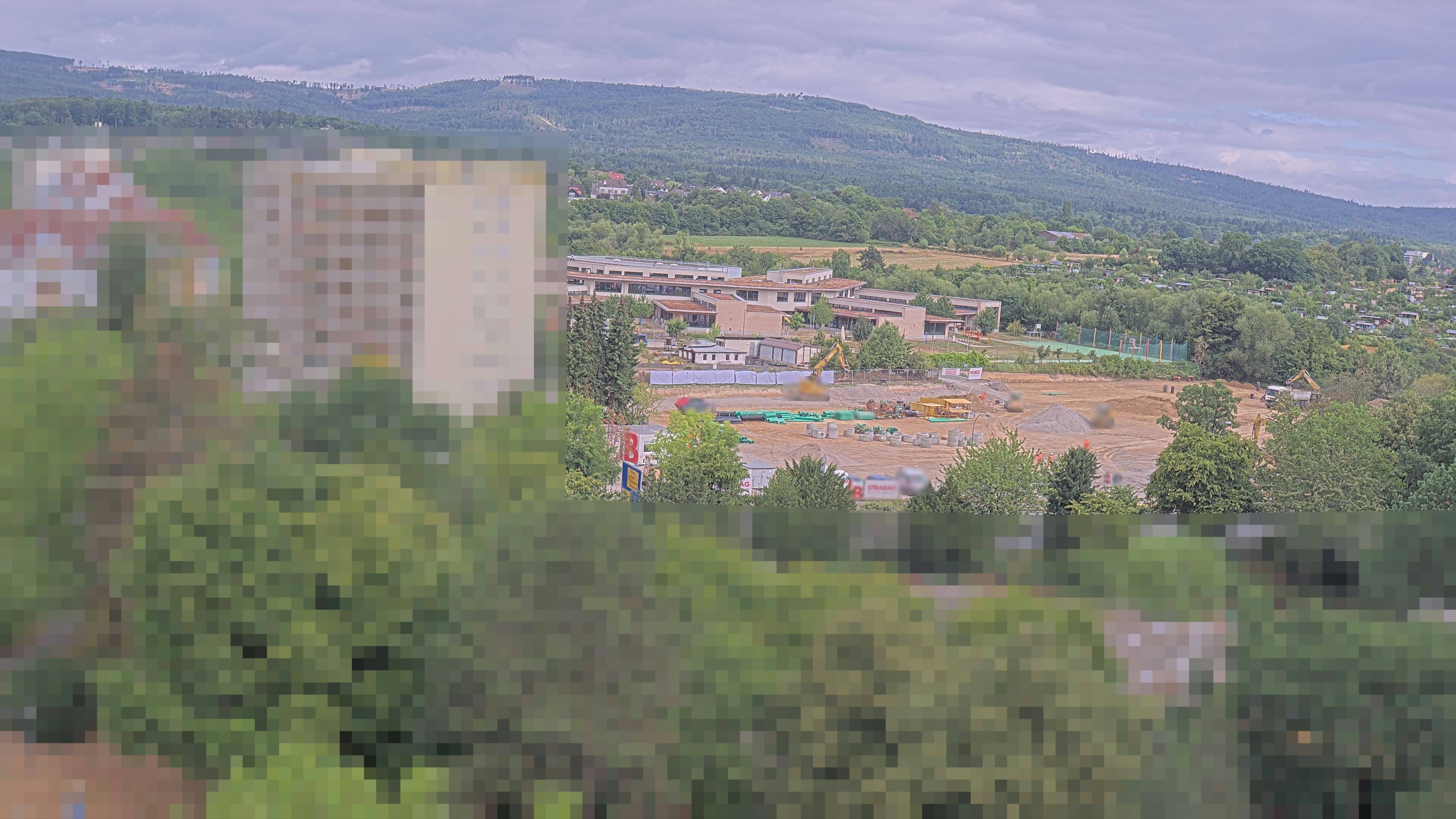 16.07.2025 10:20