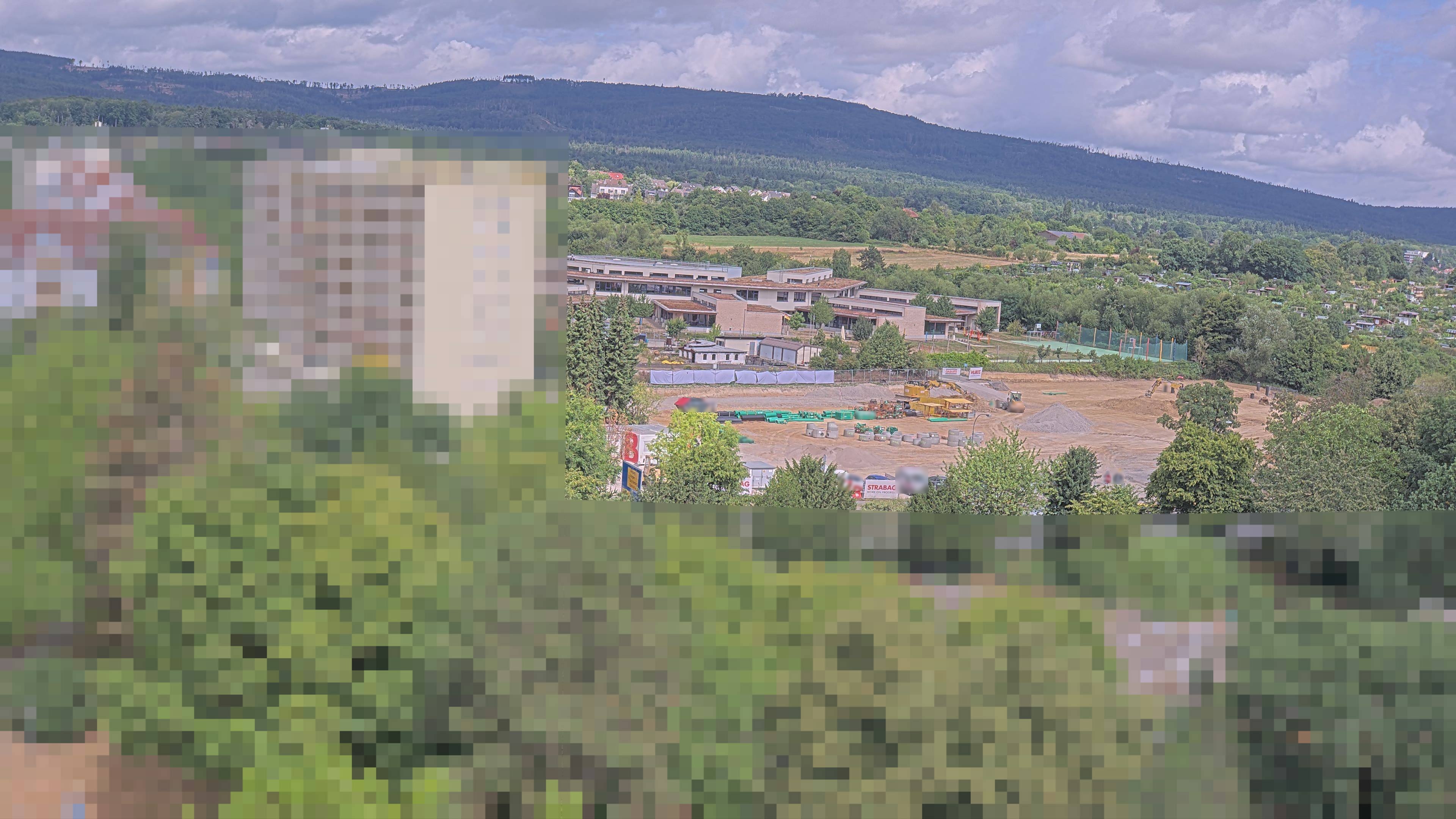 16.07.2025 11:25