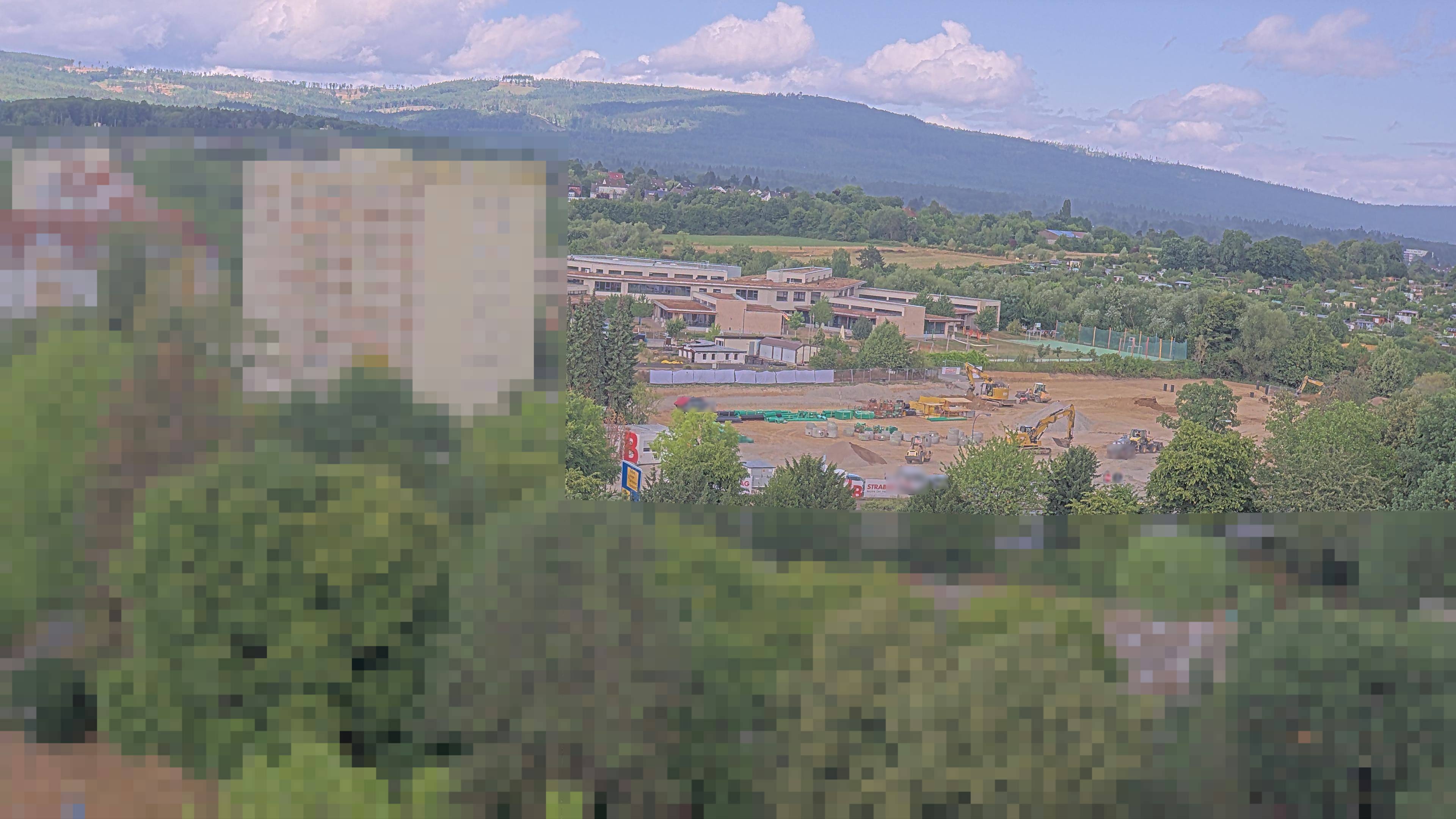 16.07.2025 12:10