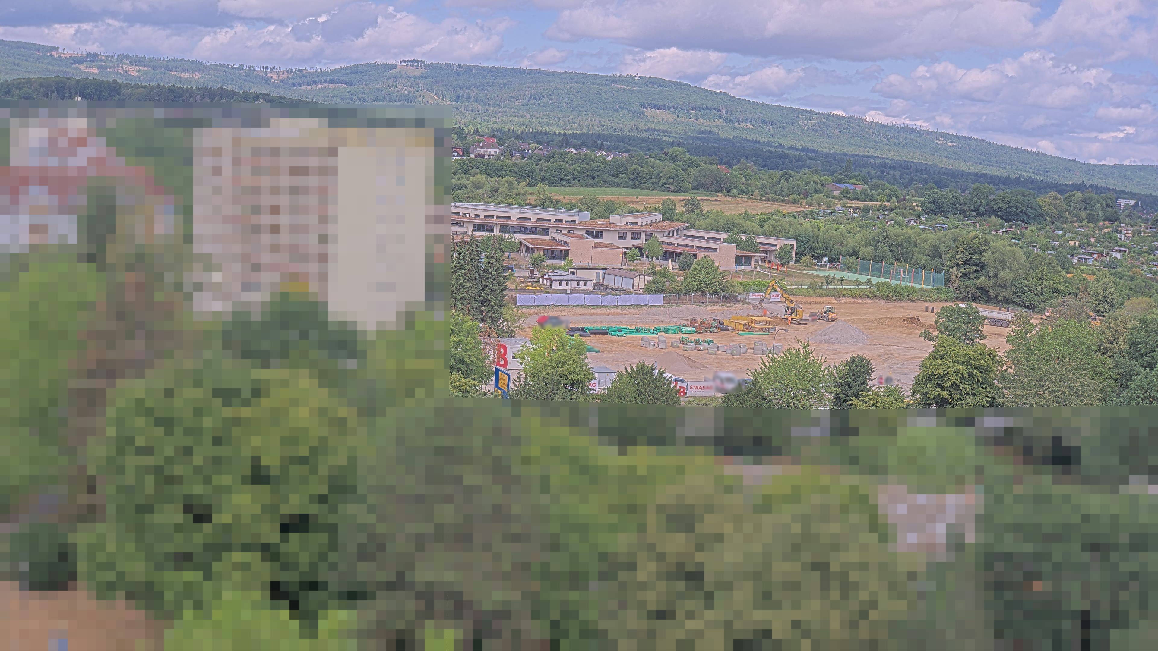 16.07.2025 12:25