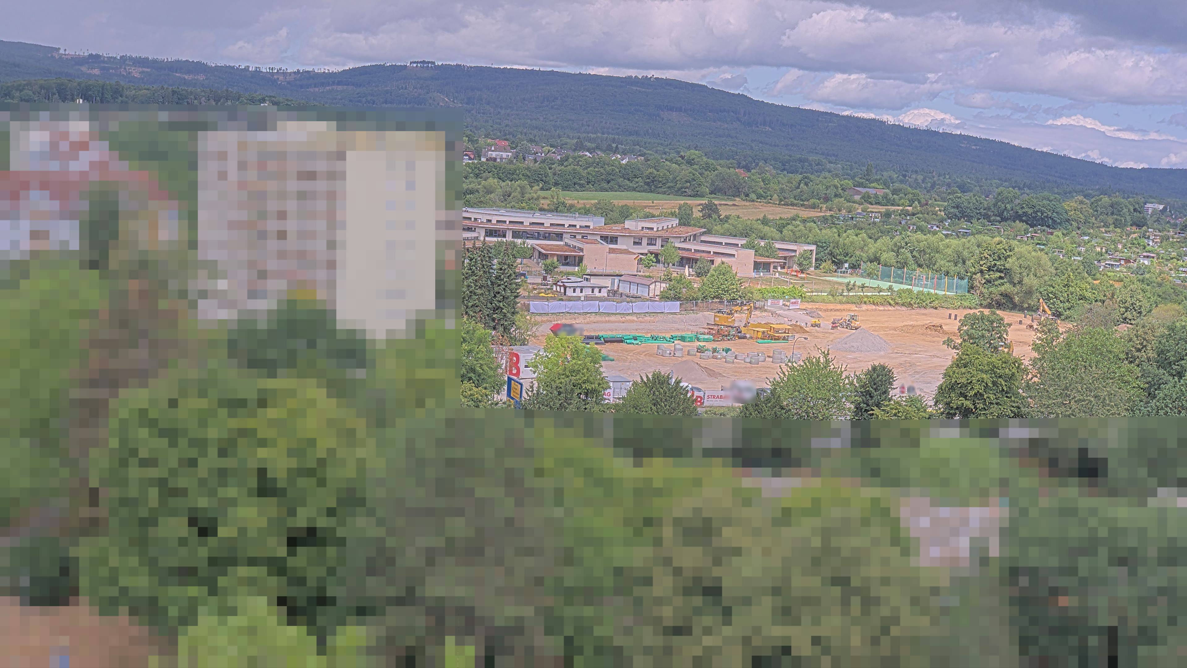 16.07.2025 12:40