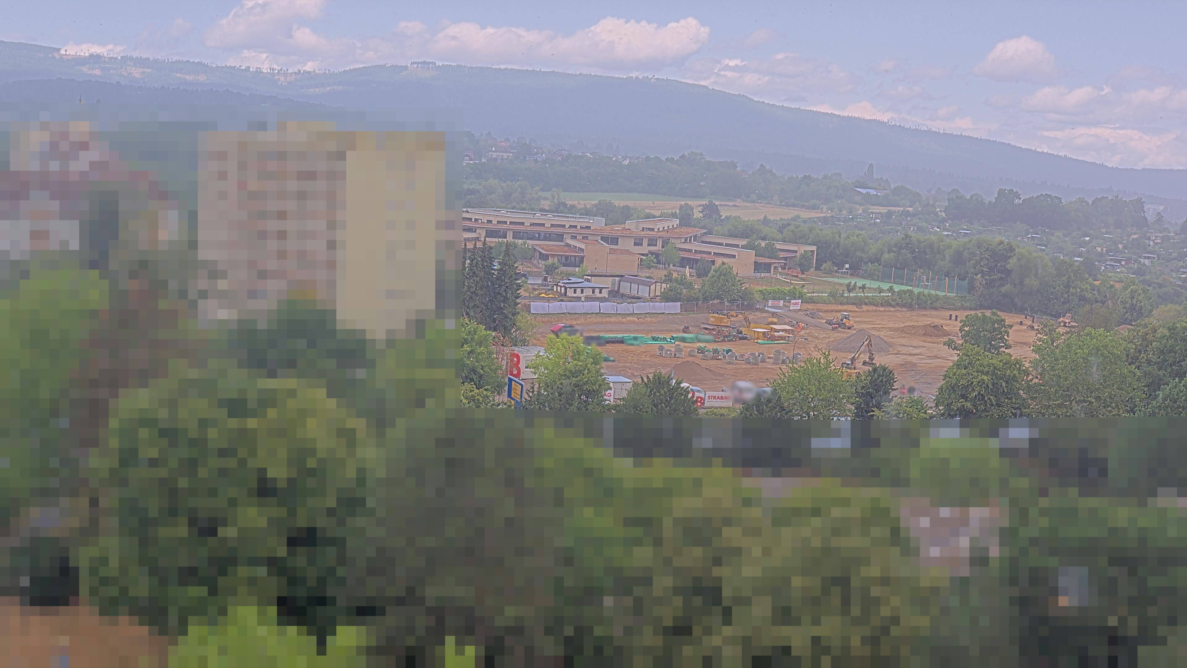 16.07.2025 12:55