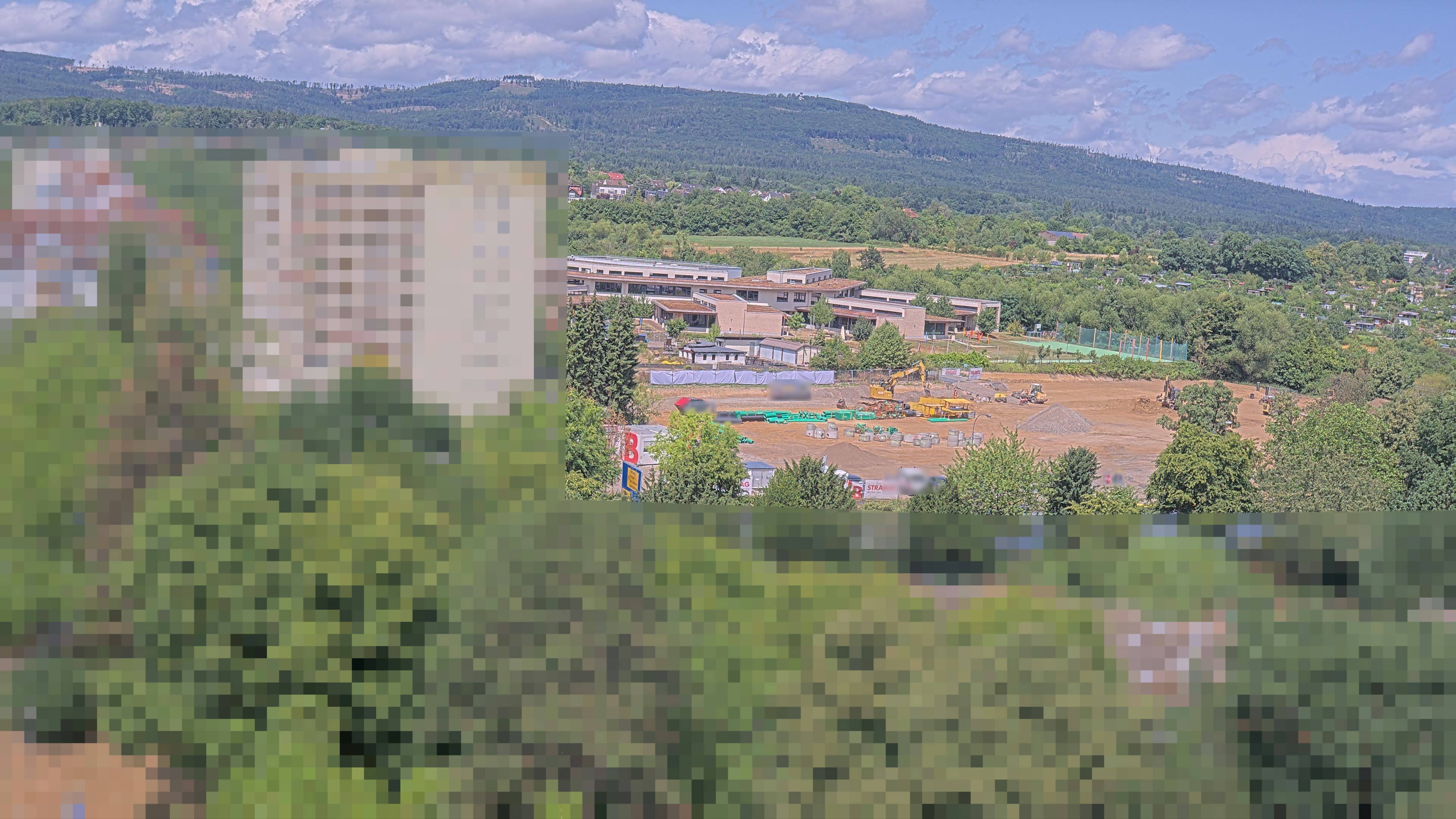 16.07.2025 13:10