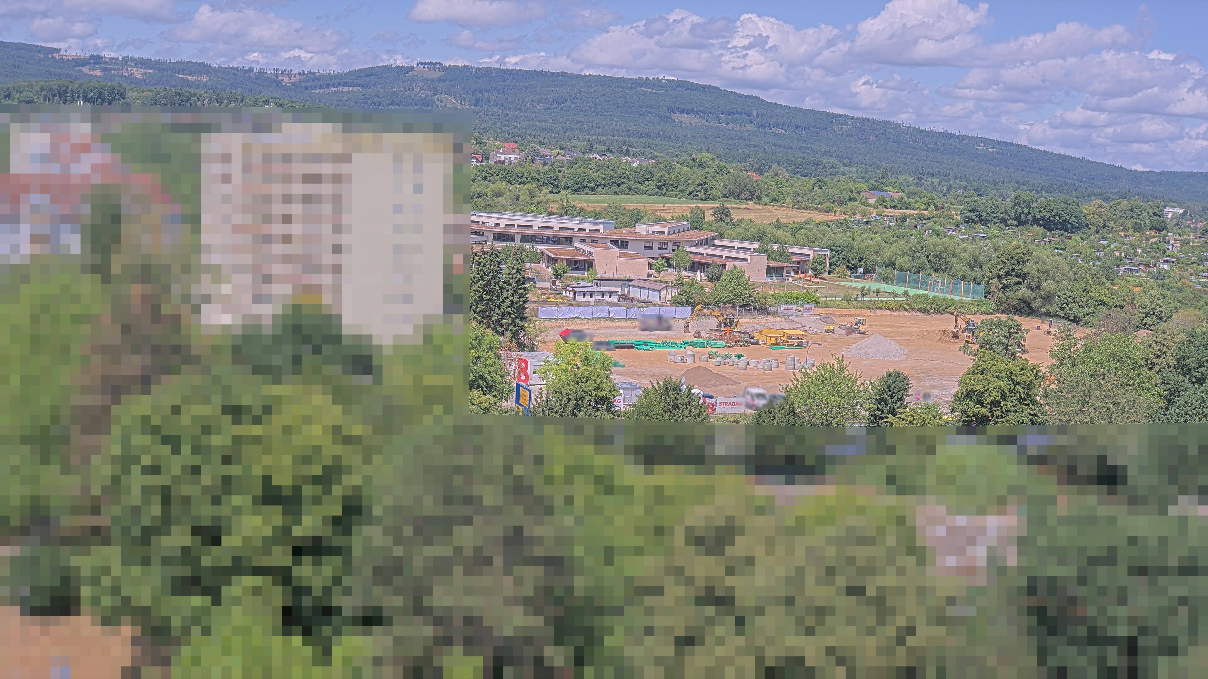 16.07.2025 13:25
