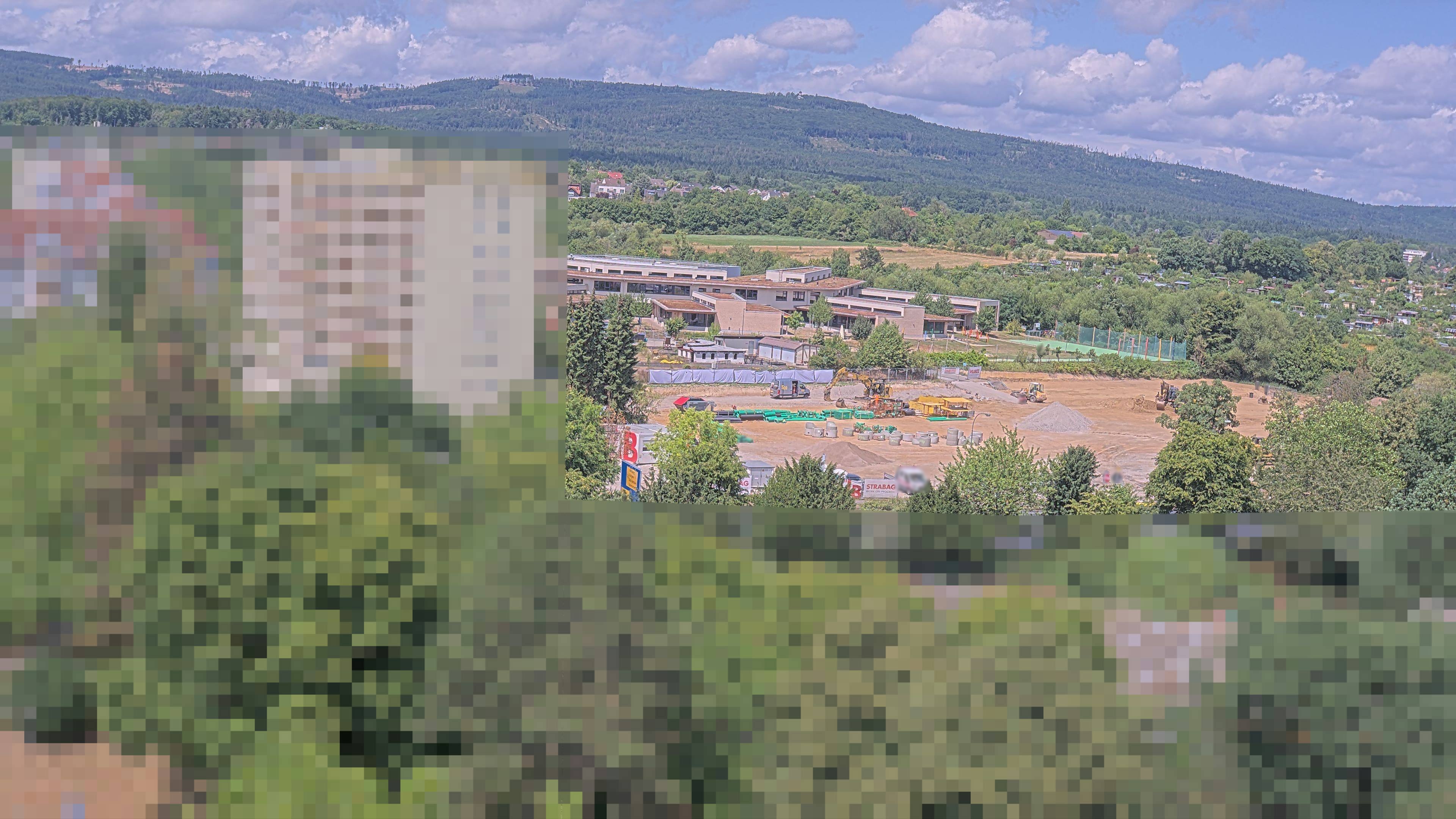 16.07.2025 13:40