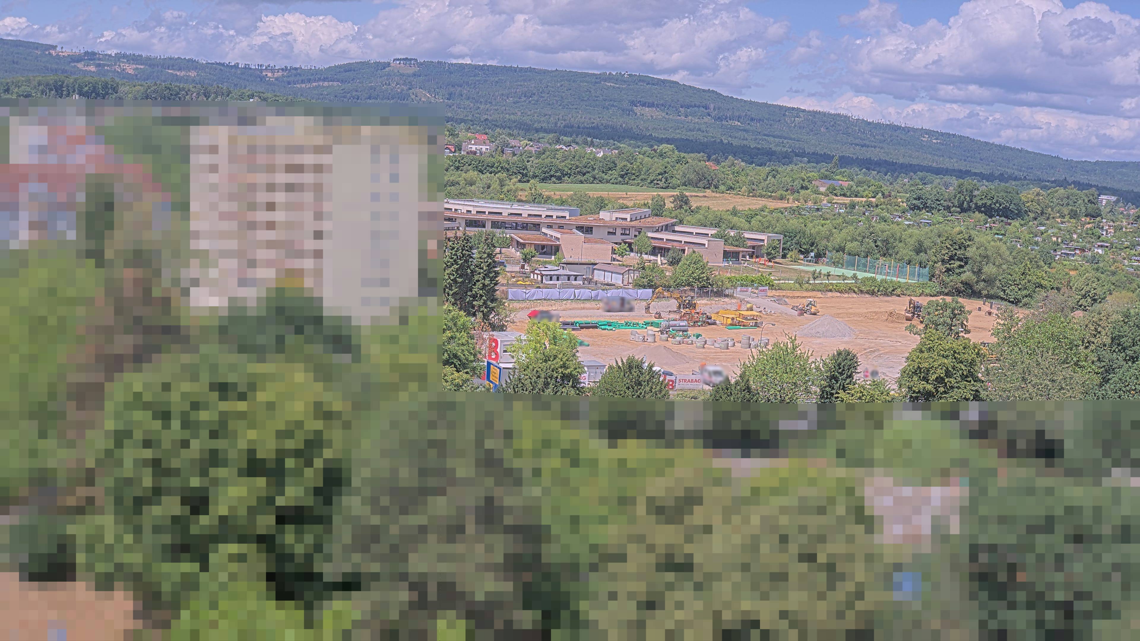 16.07.2025 13:55