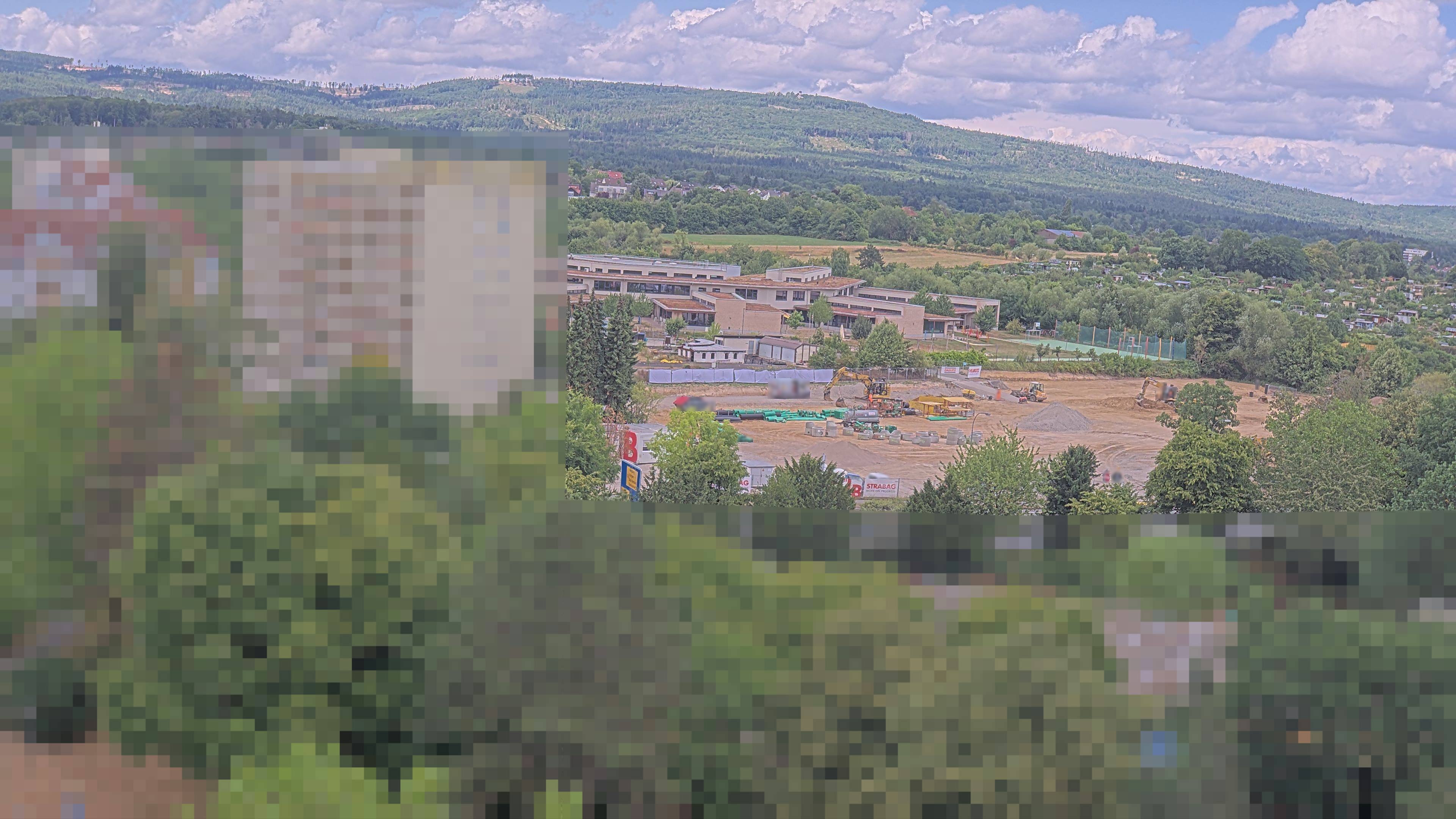 16.07.2025 14:10