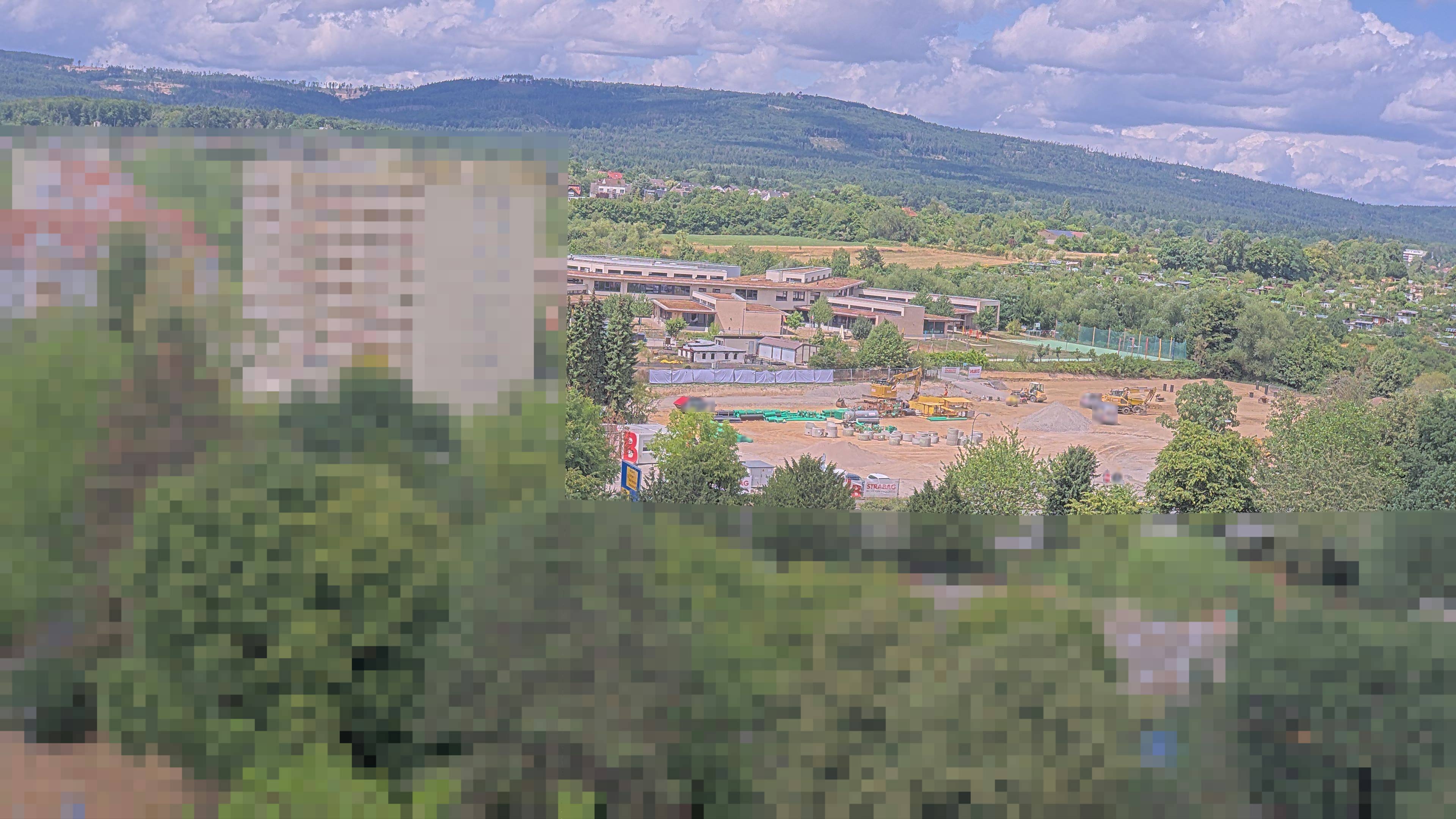 16.07.2025 14:25