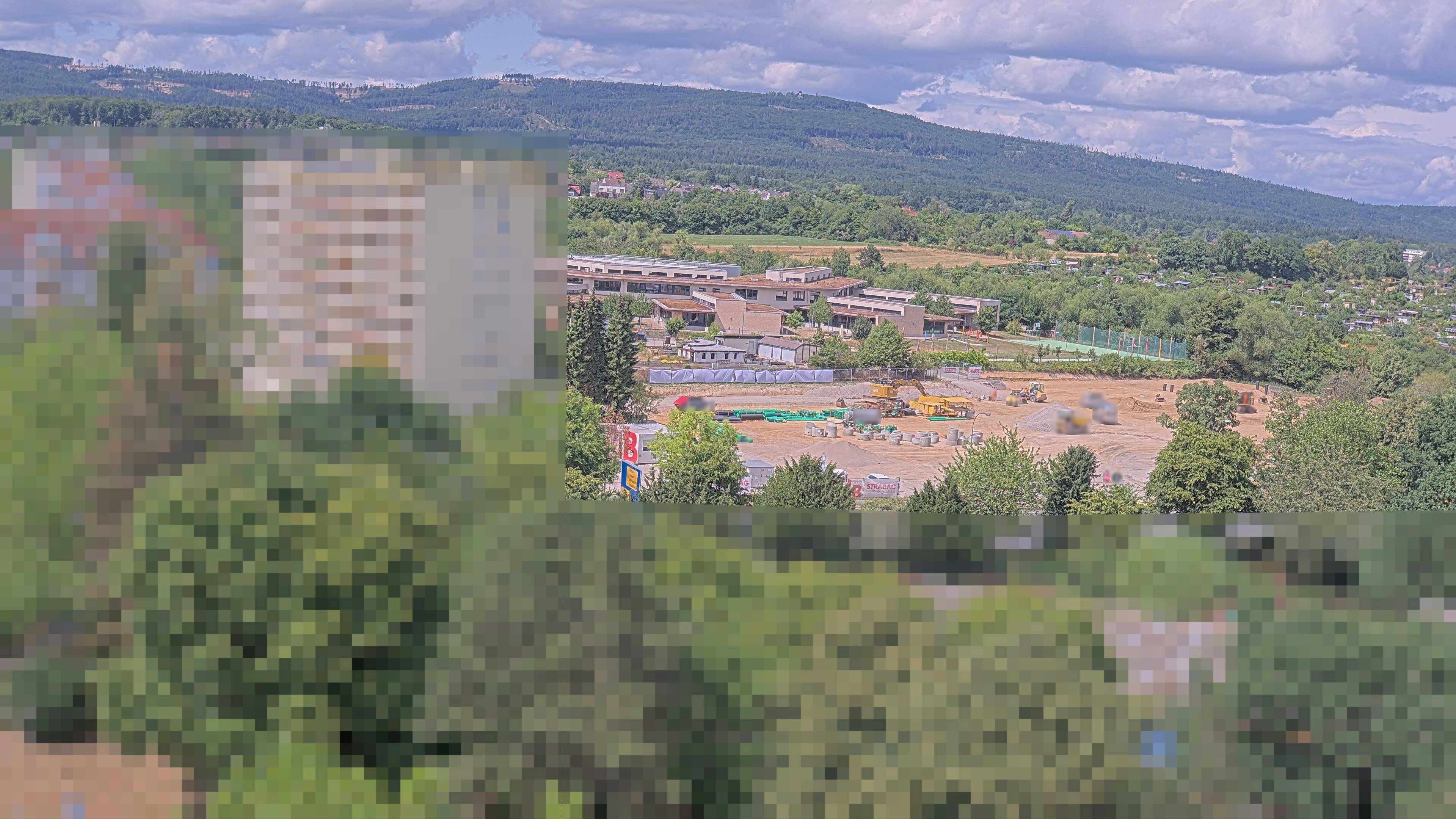16.07.2025 14:40