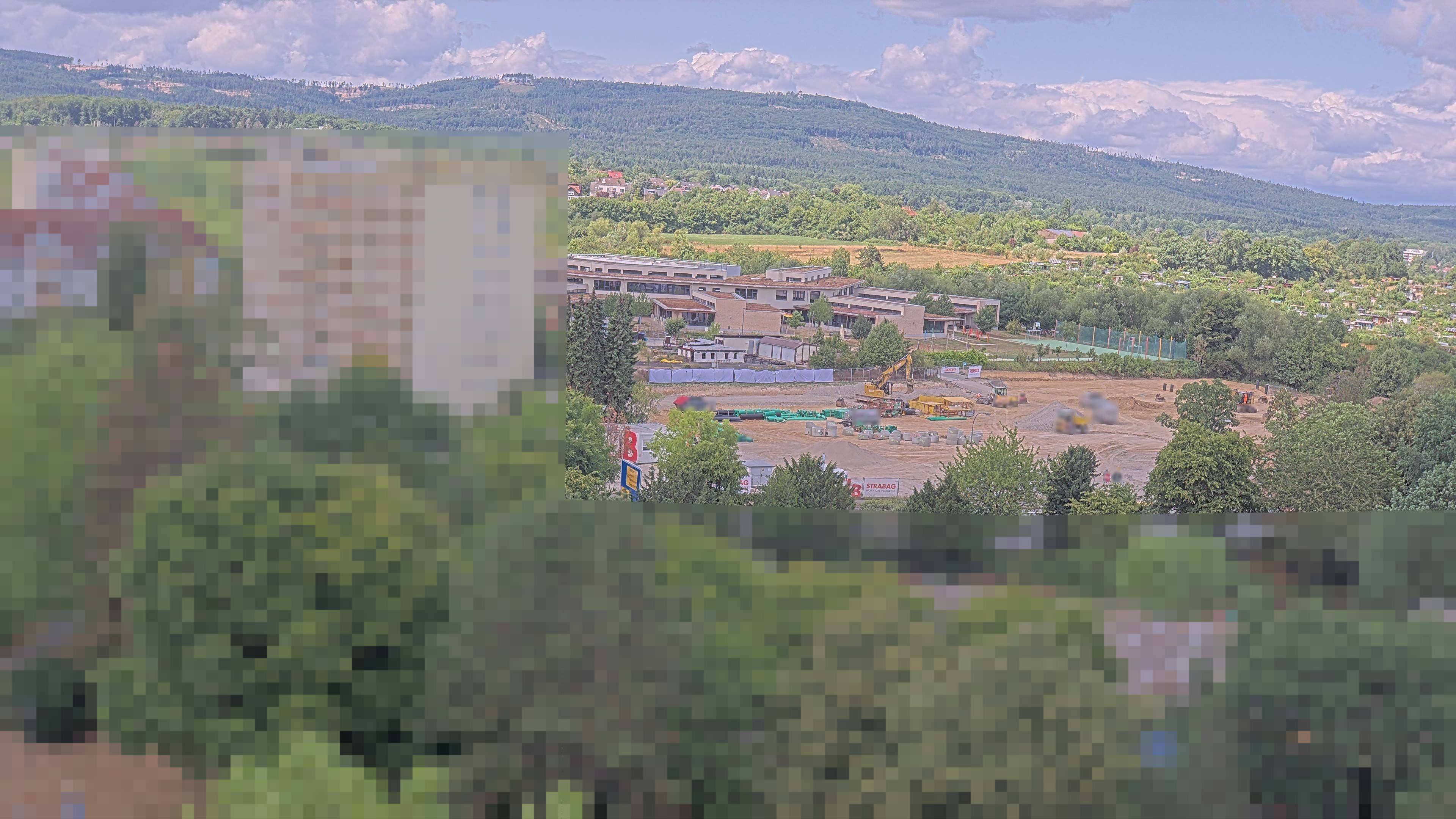 16.07.2025 14:55
