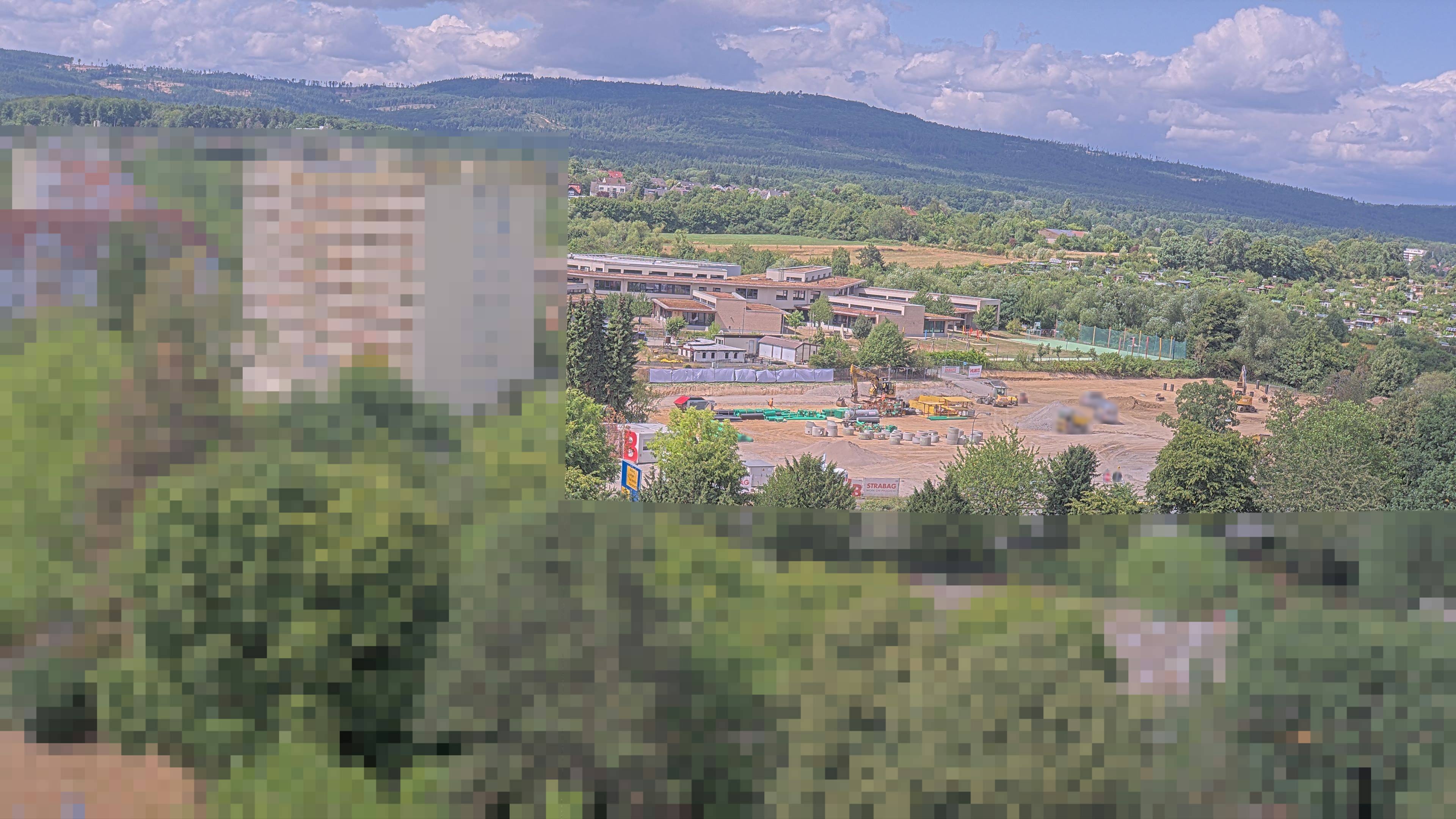 16.07.2025 15:10