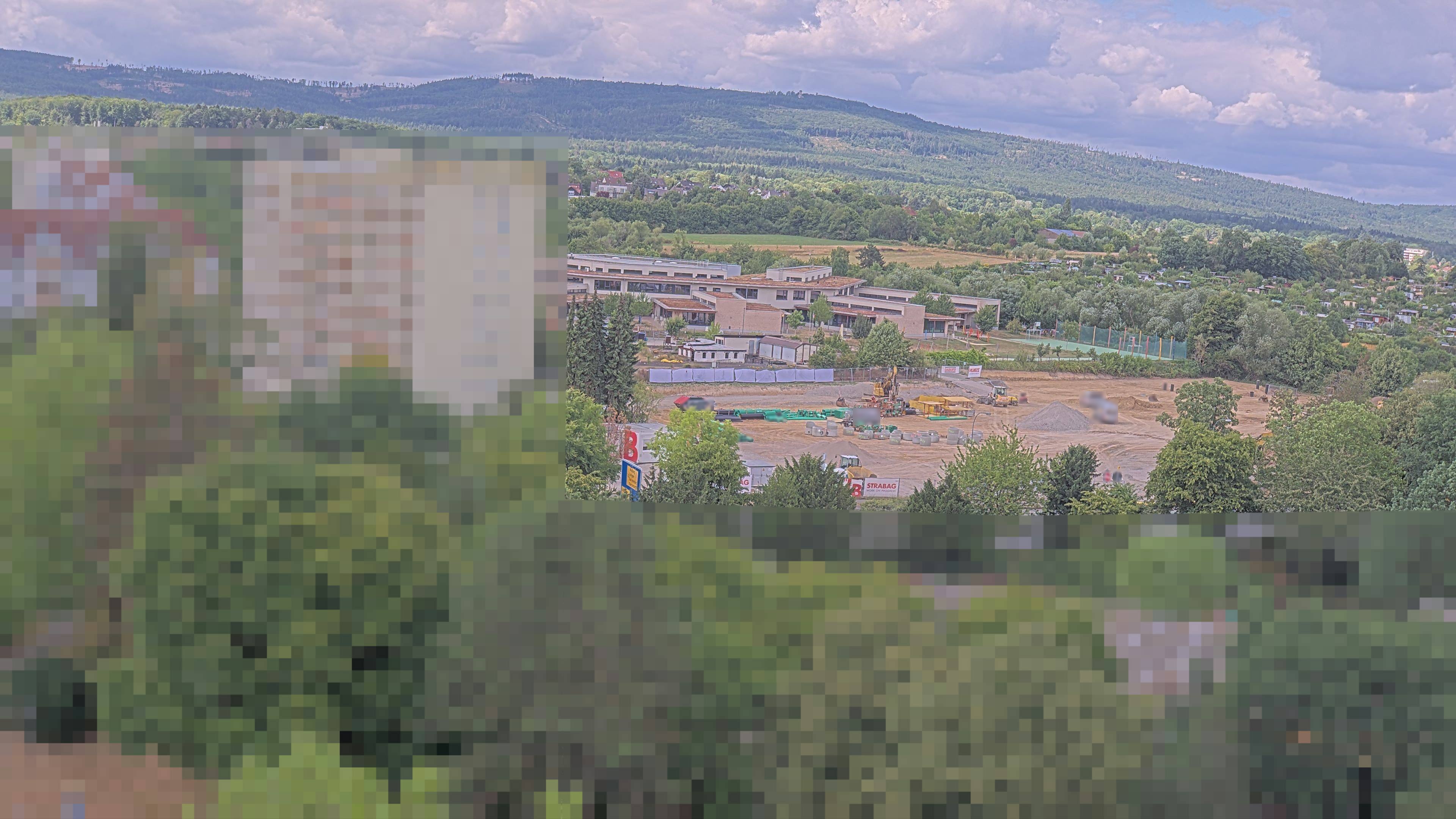 16.07.2025 15:25
