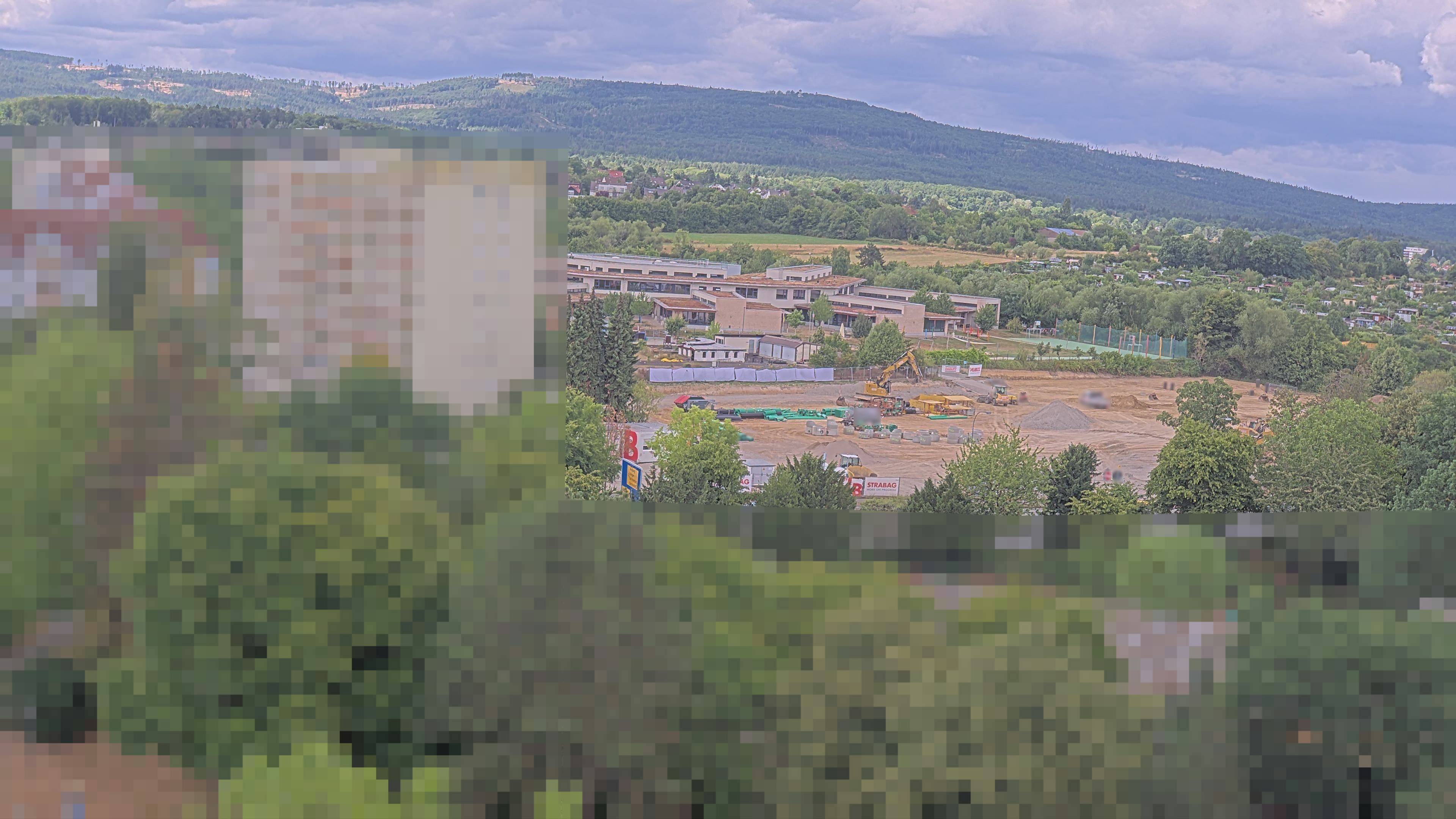 16.07.2025 15:40