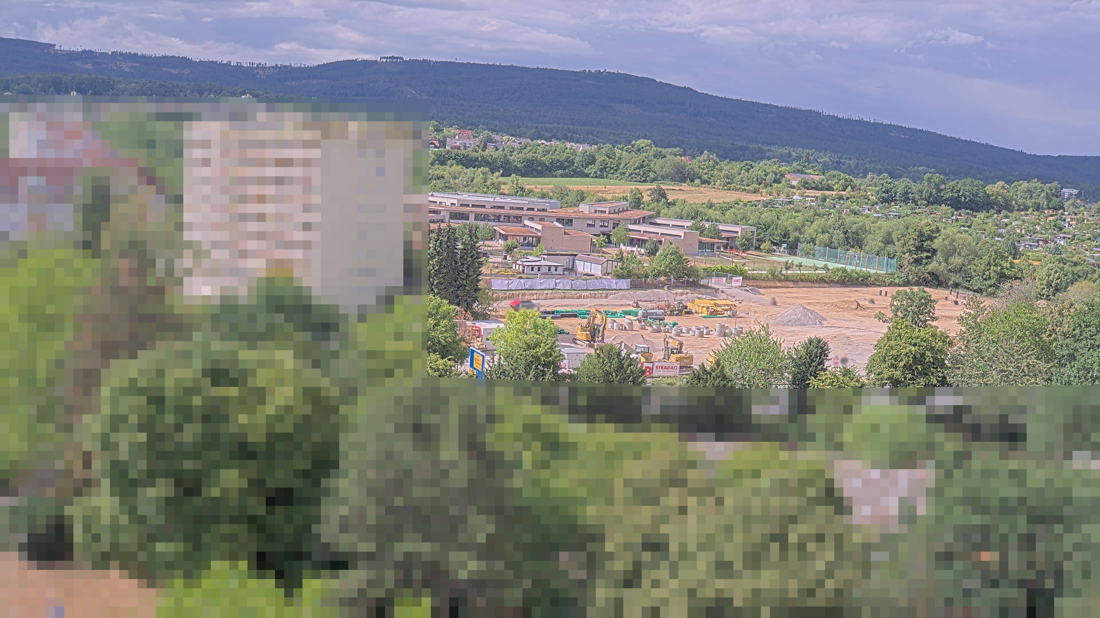 16.07.2025 16:30