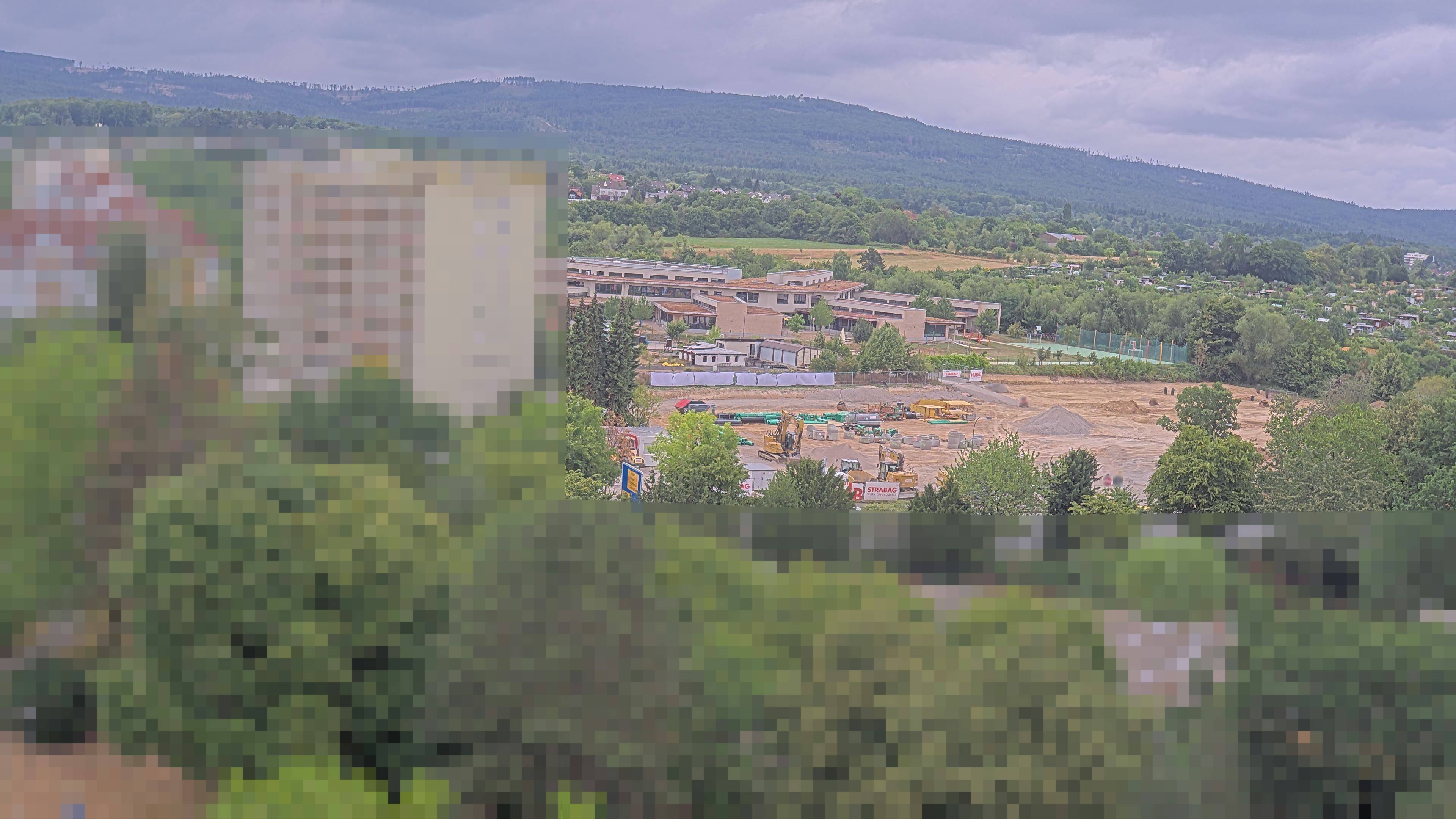 16.07.2025 17:45
