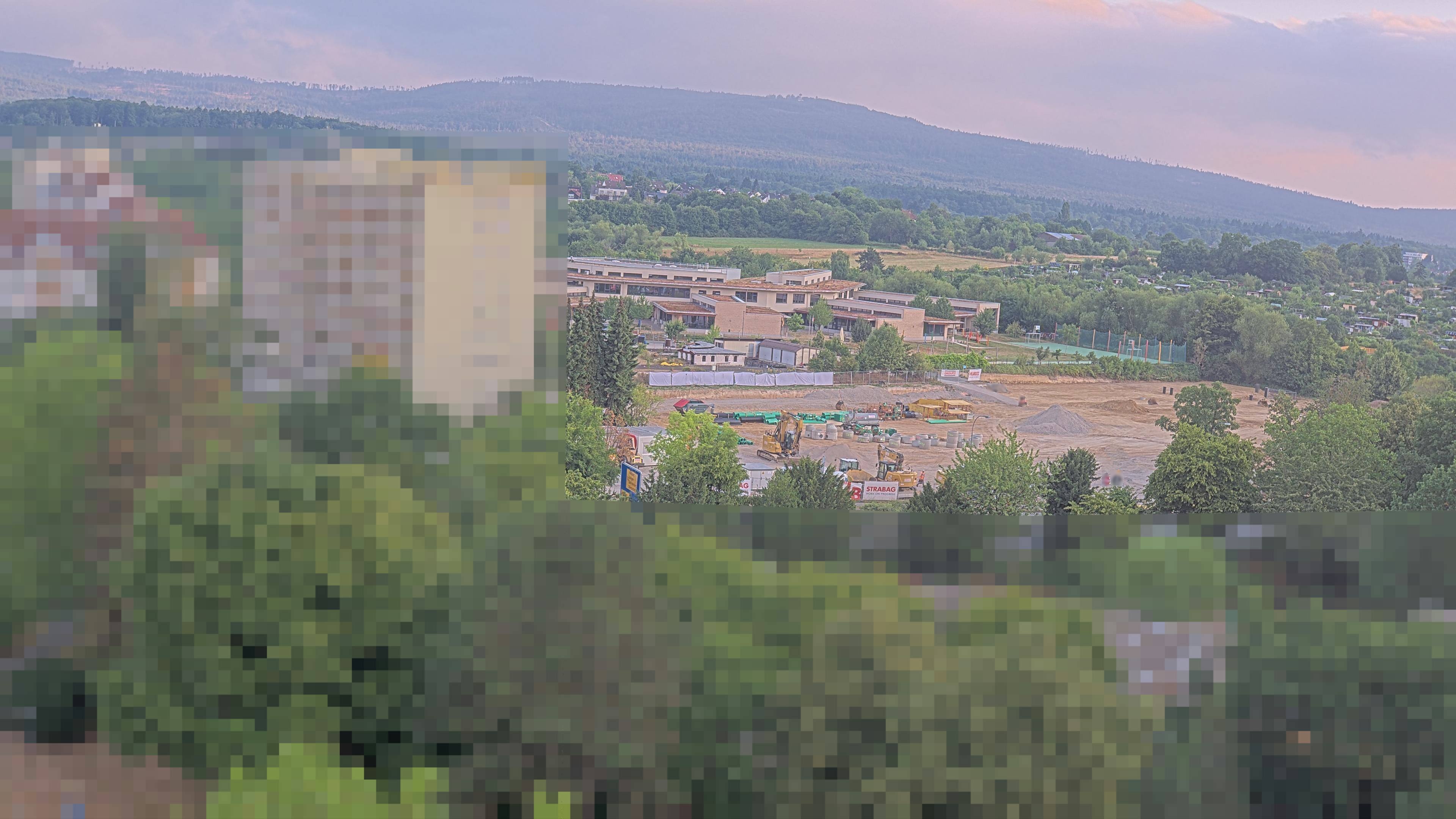 17.07.2025 06:35