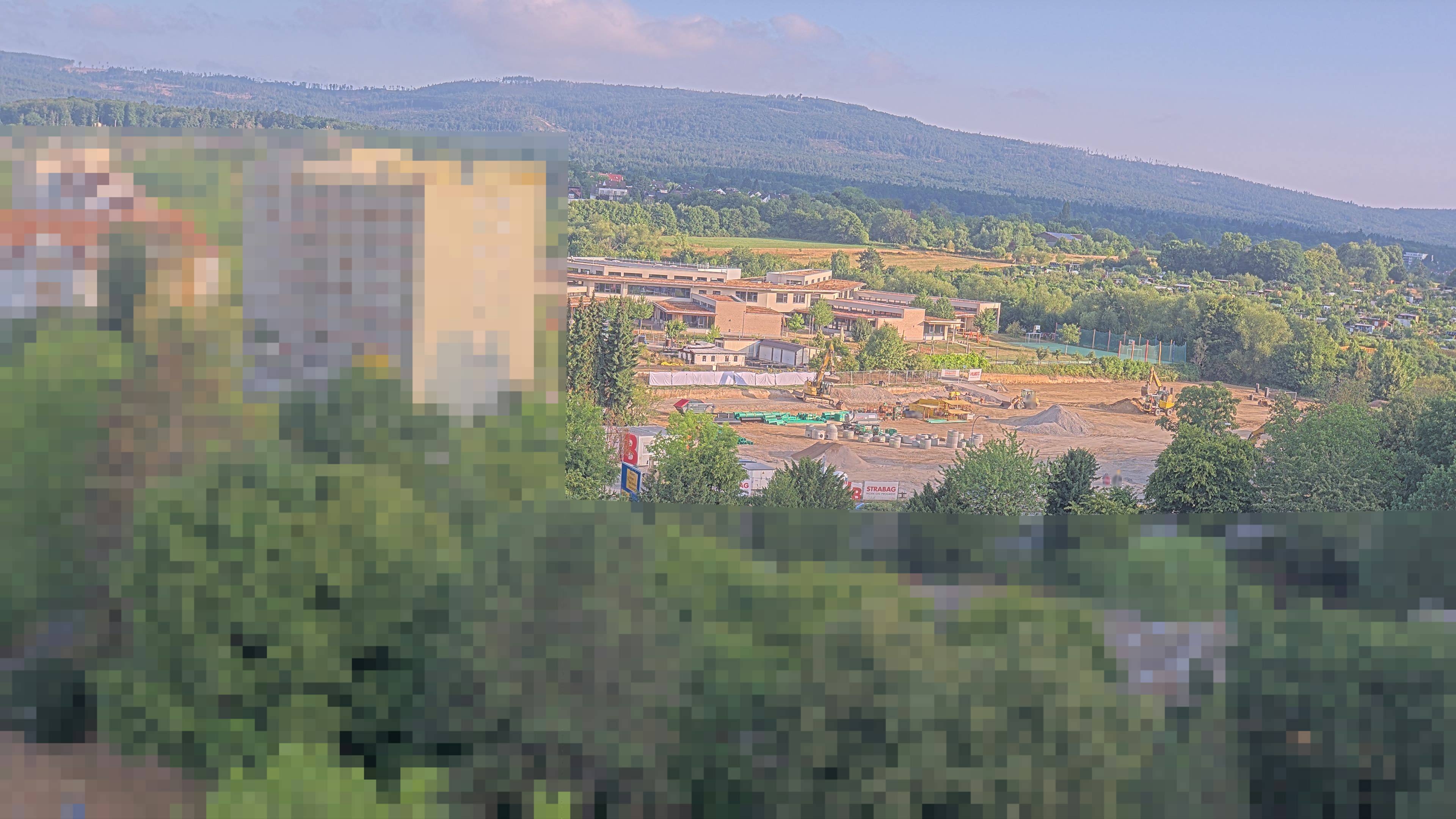 17.07.2025 07:35