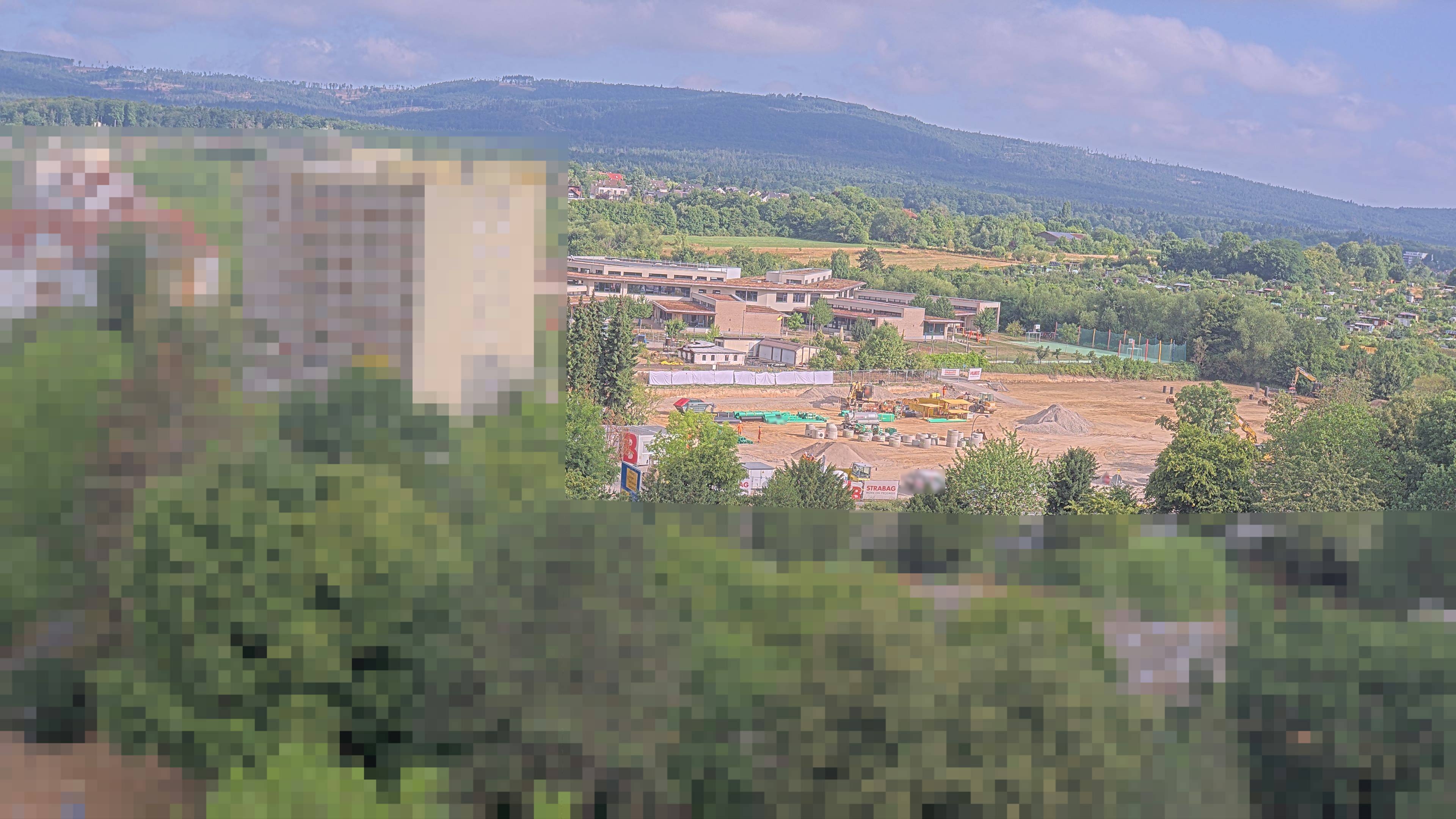 17.07.2025 08:50