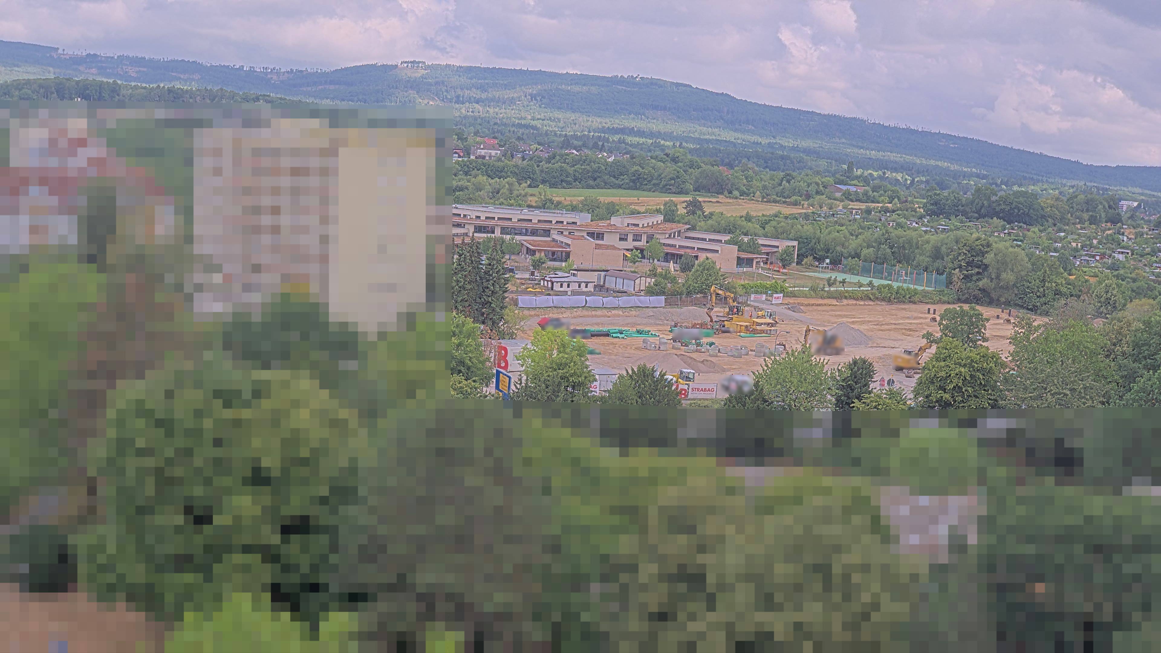 17.07.2025 09:50