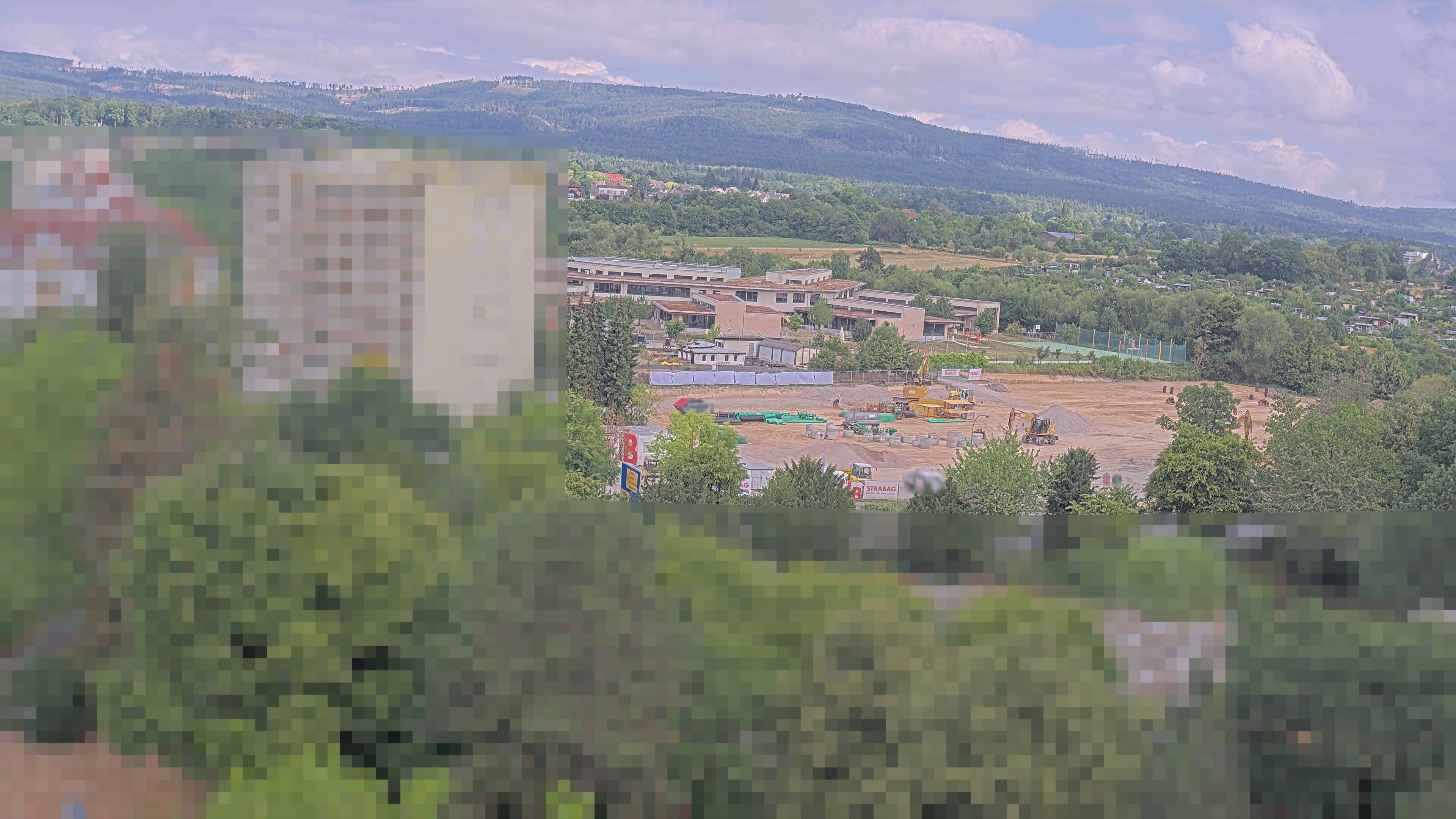 17.07.2025 10:20