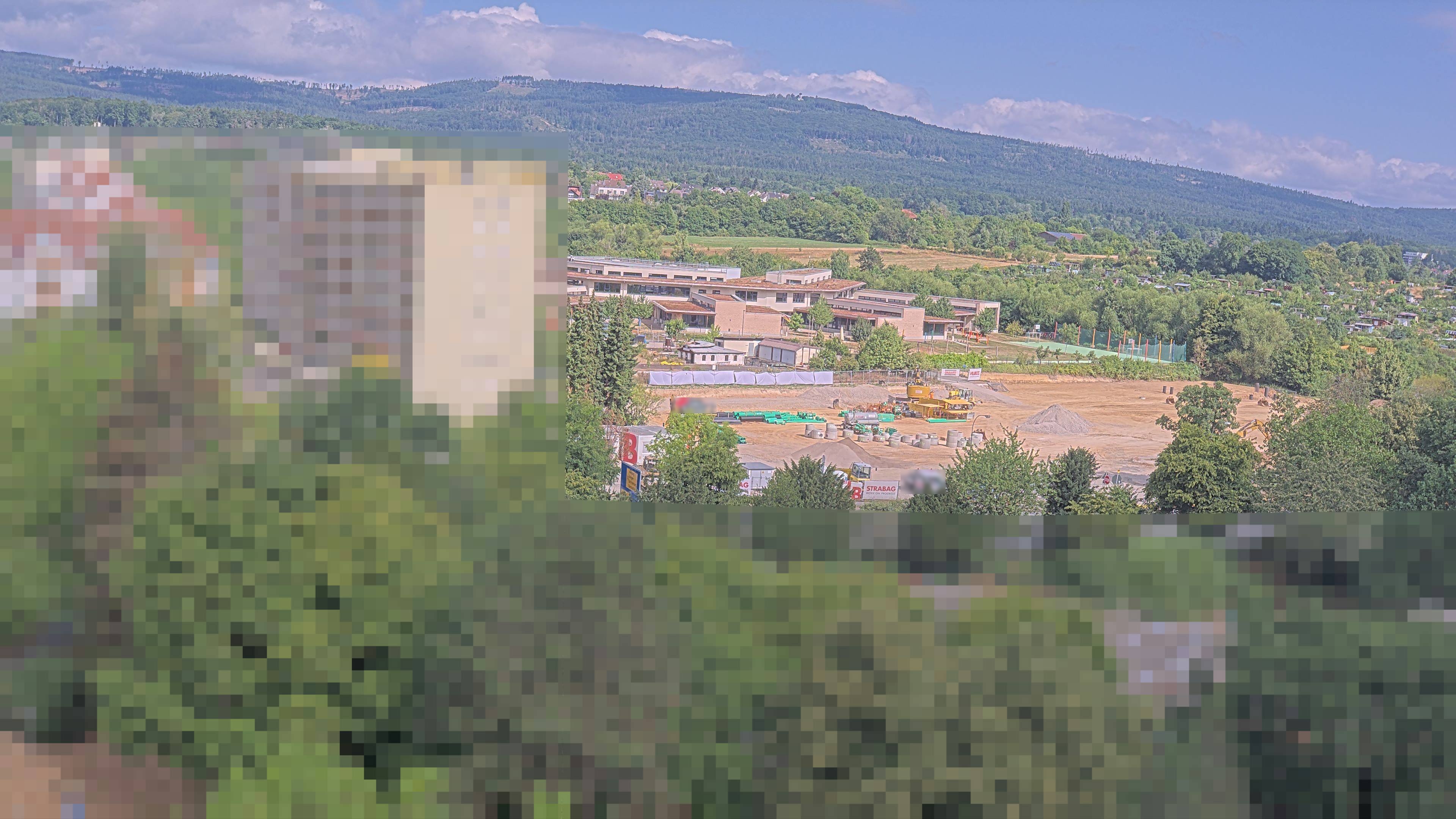 17.07.2025 10:35