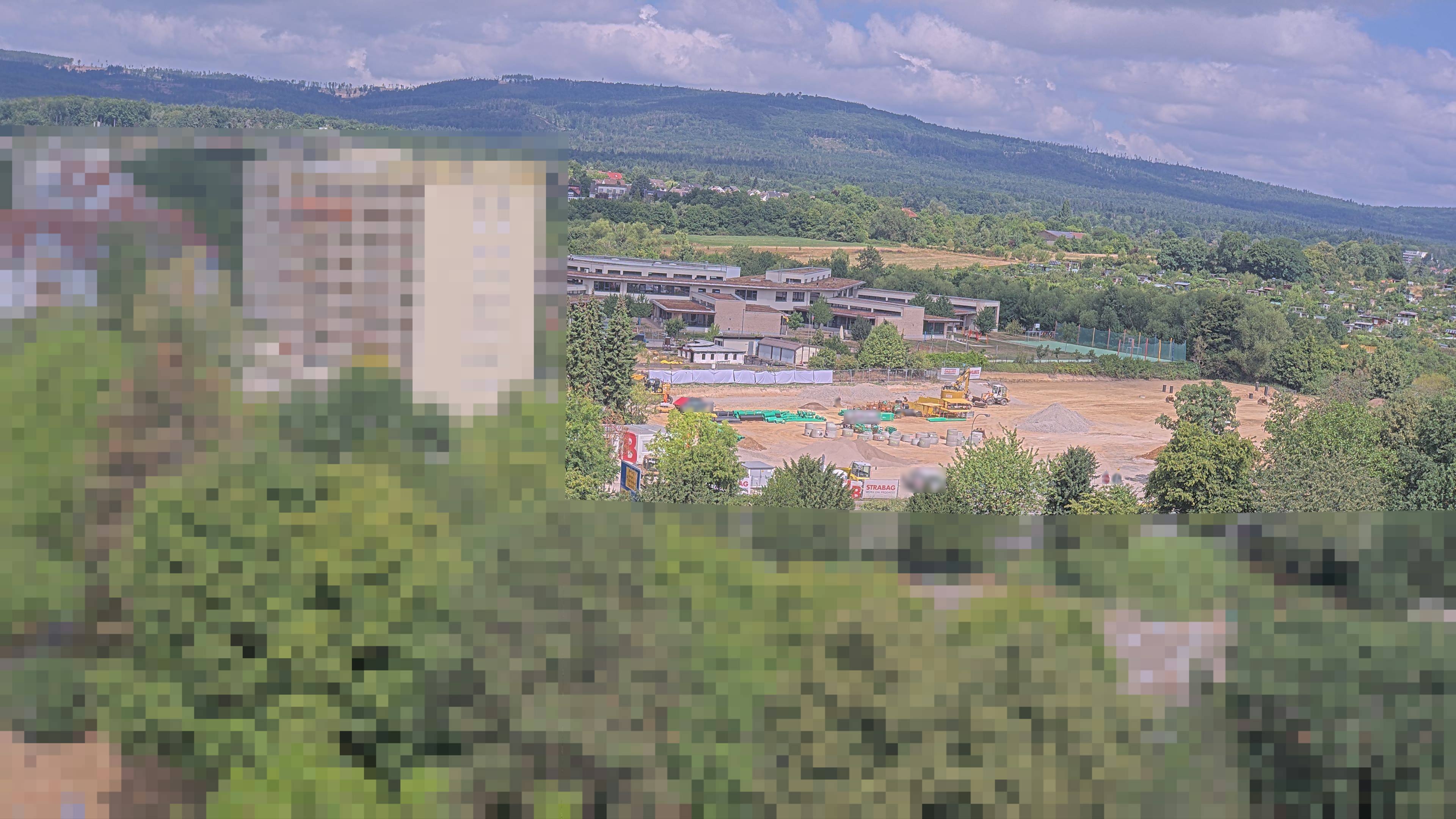 17.07.2025 11:50